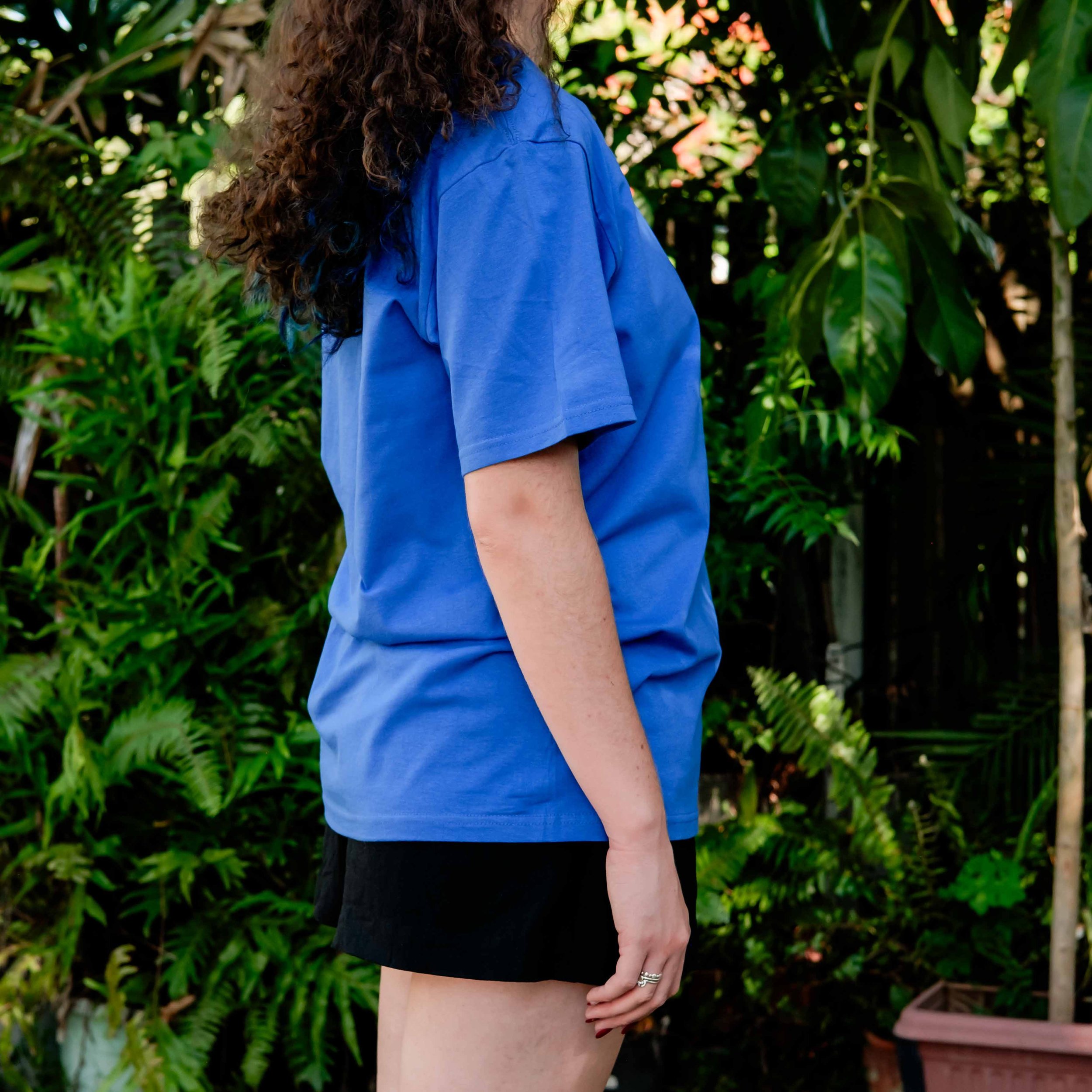 bad-but-rad-tee-seaside-holiday-L (3).jpg