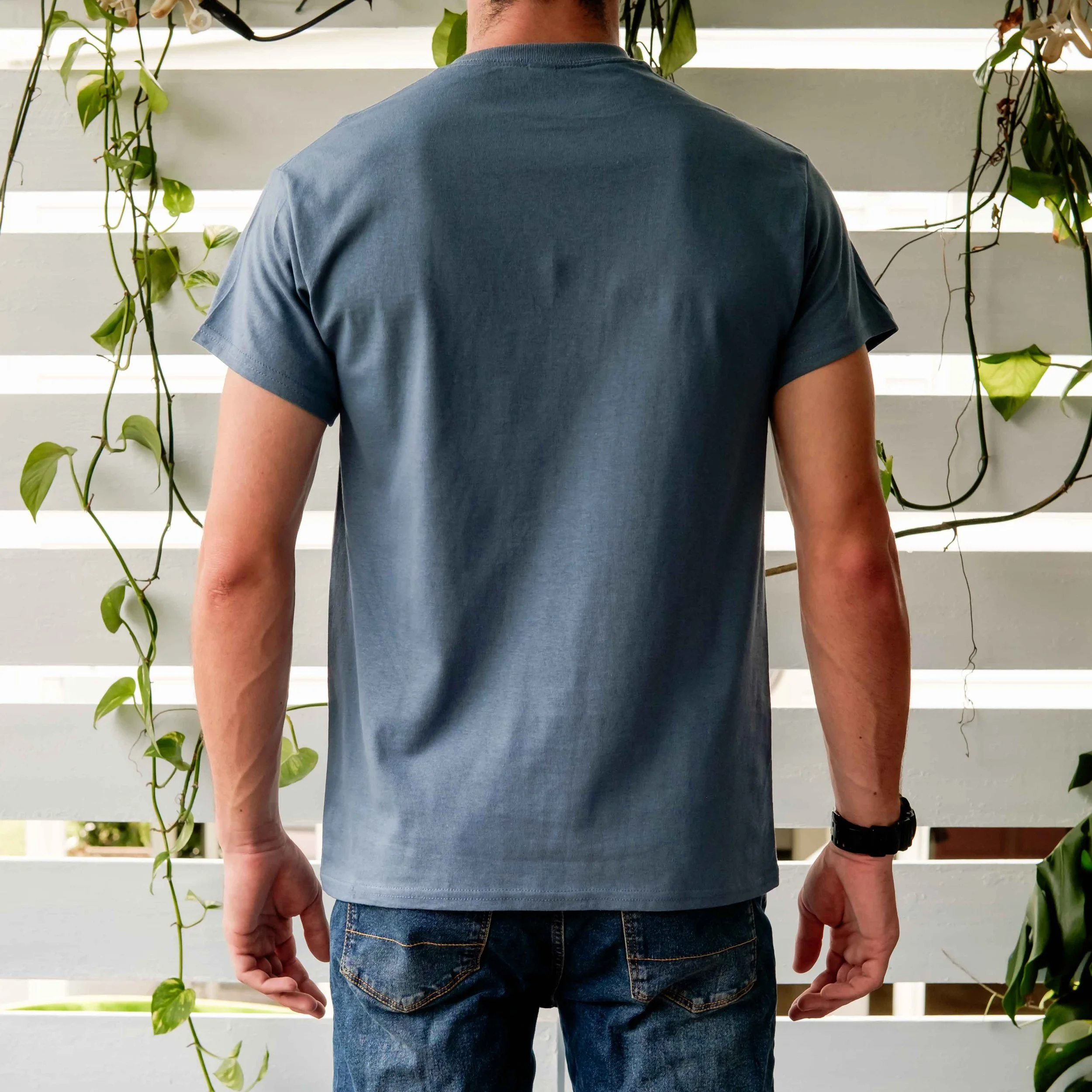 your-favourite-crew-tee-downtime-blue-M (3).jpg