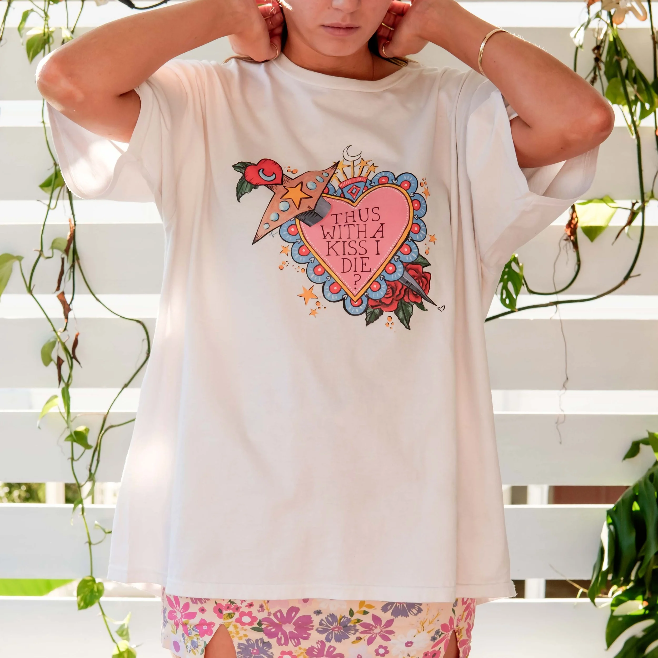 bad-but-rad-tee-wishing-white-2XL-Thus-With-A-Kiss (1).jpg