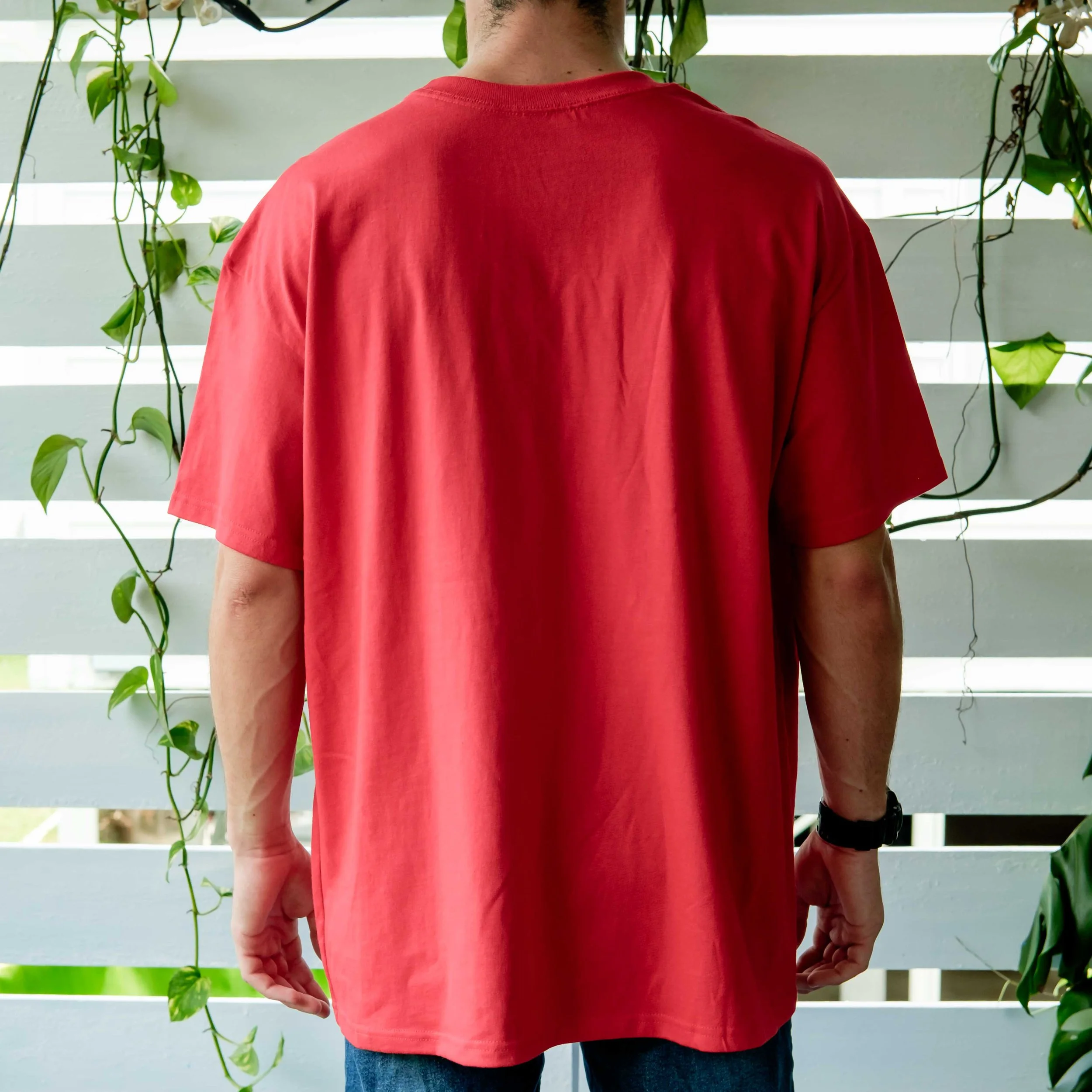 built-like-a-bodyguard-tee-red-chaos-2XL (3).jpg