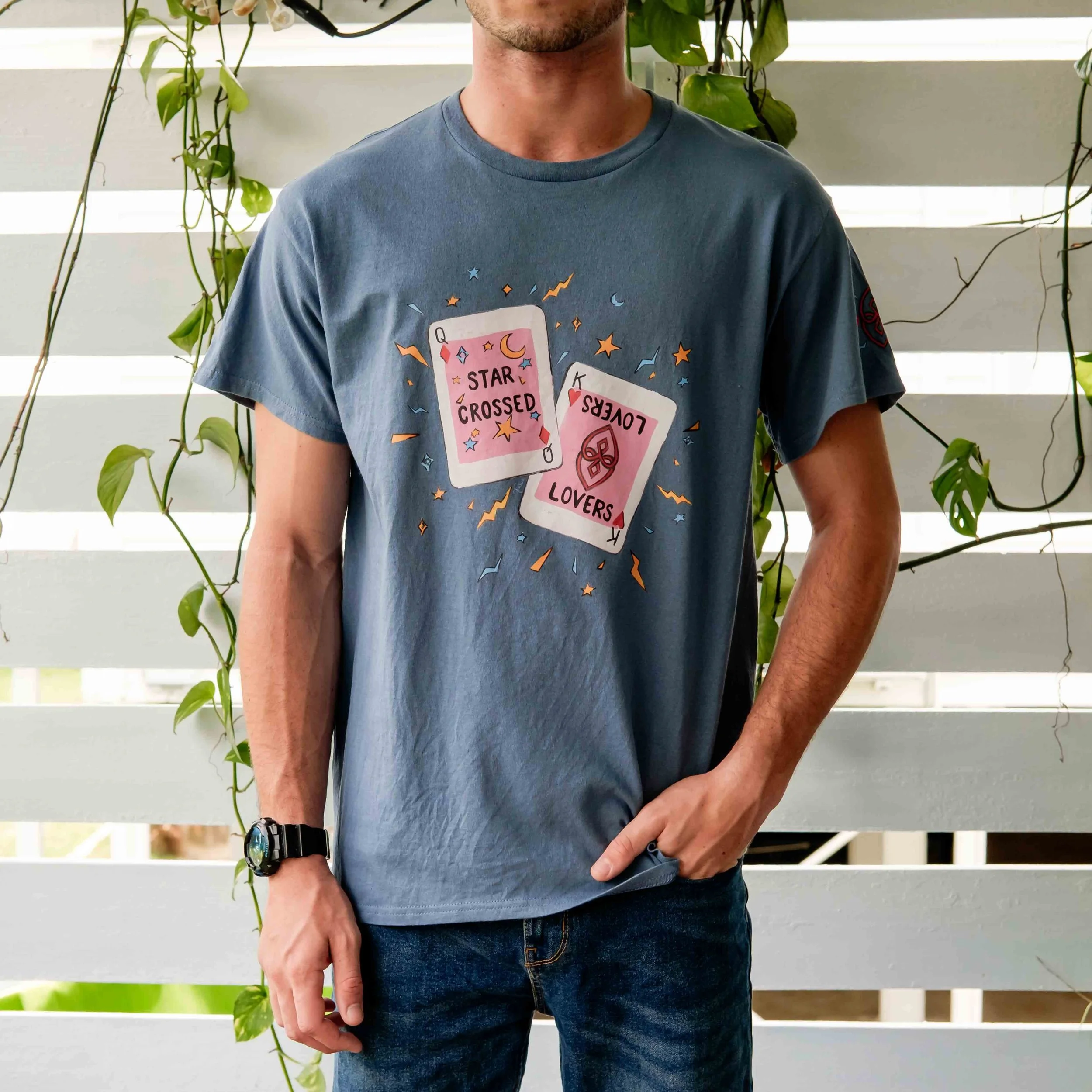 your-favourite-crew-tee-start-the-party-oclock-L-Love-In-the-cards (1).jpg
