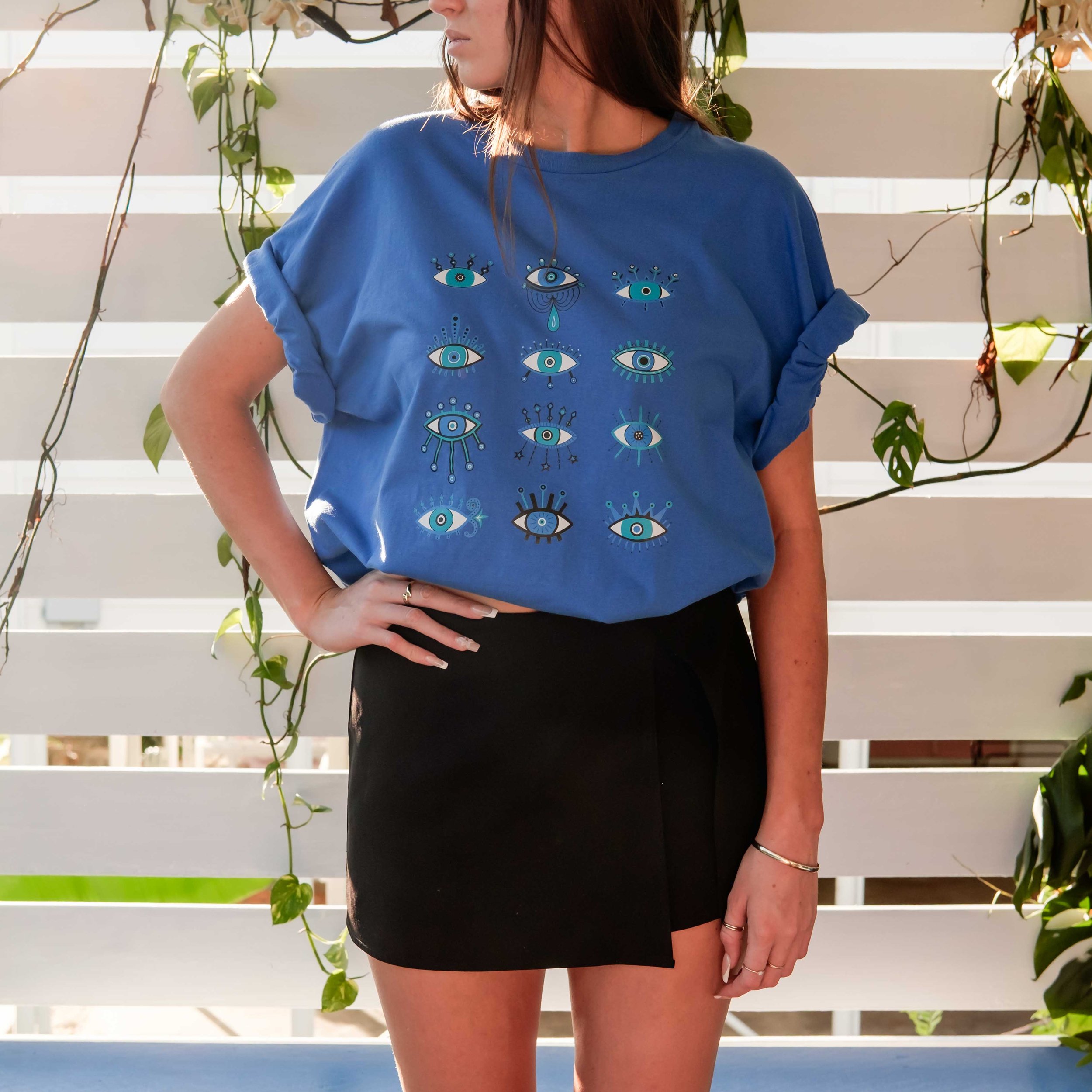 bad-but-rad-tee-seaside-holiday-2XL-evil-eye (6).jpg