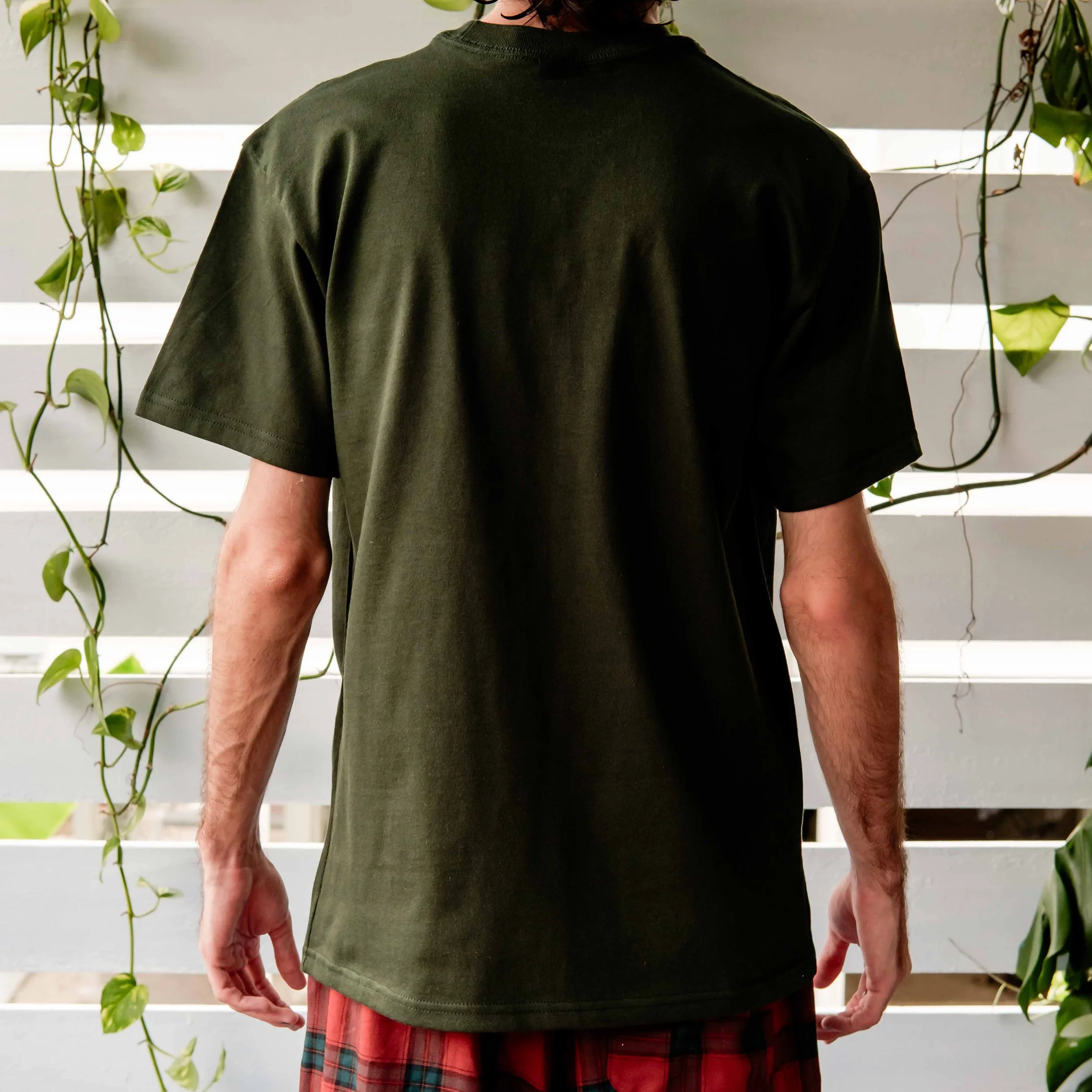 built-like-a-bodyguard-tee-deep-dark-forest-M (4).jpg
