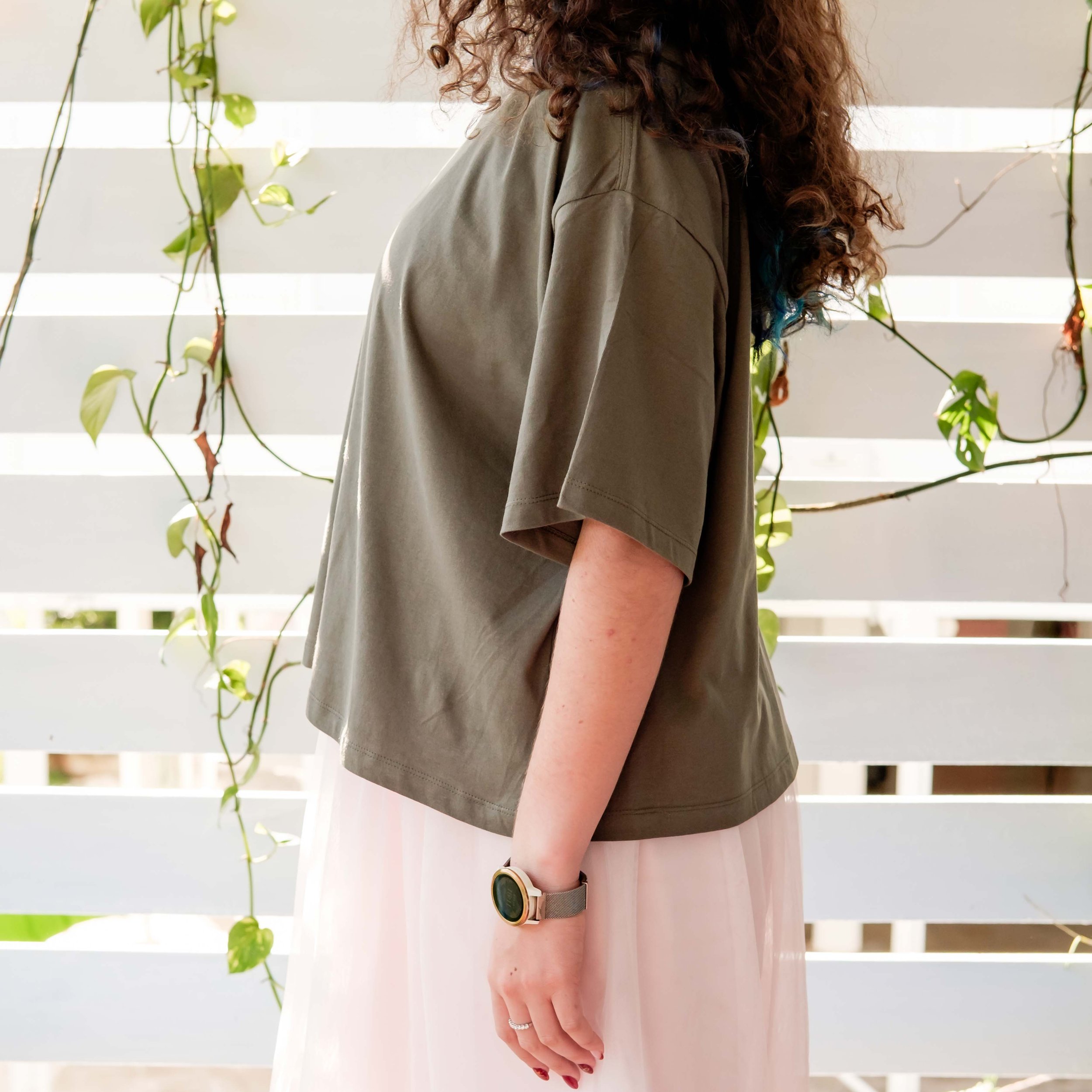 drop-it-like-its-hot-crop-adventurer-green-2XL (3).jpg