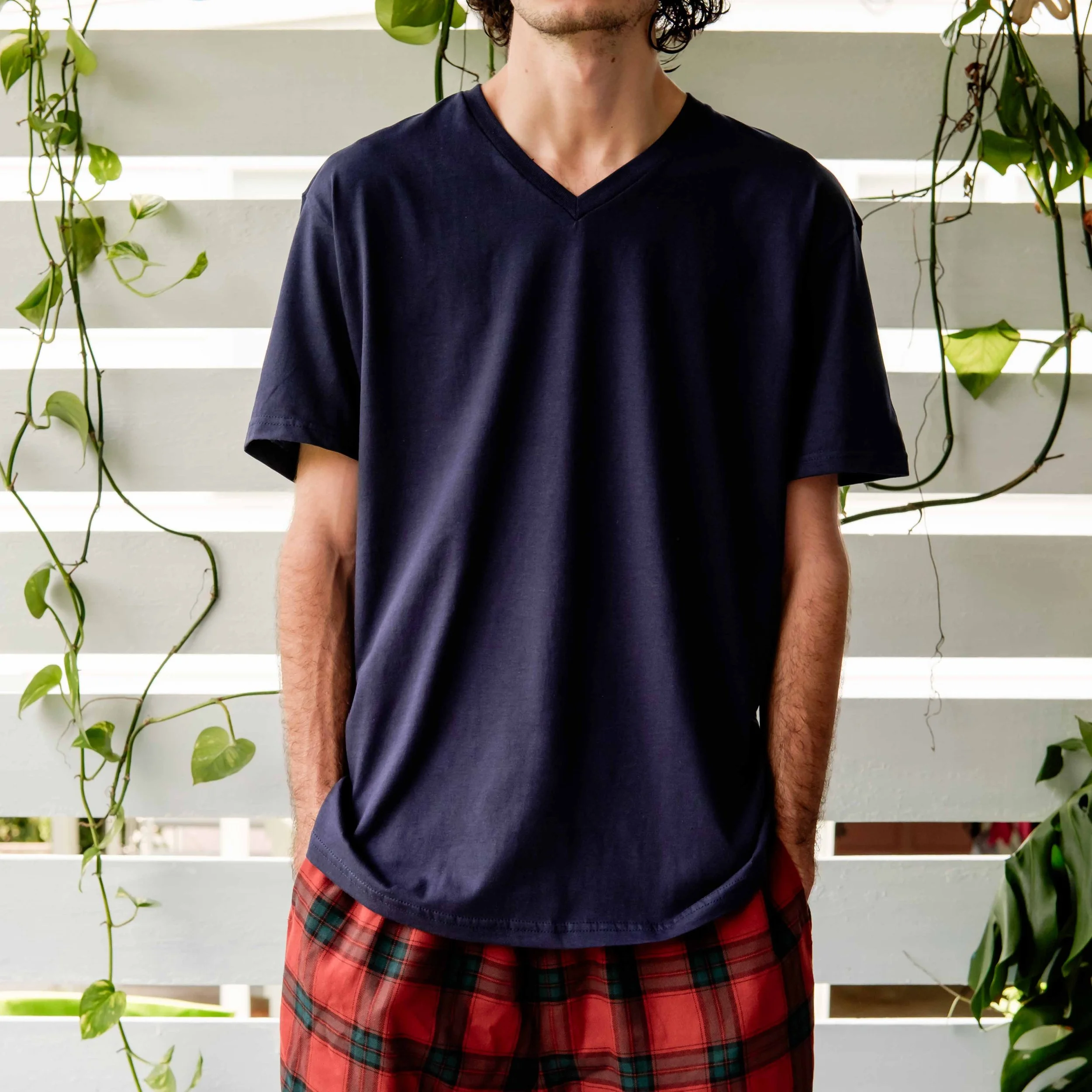 the-big-softie-vee-tee-outback-midnight-L (1).jpg