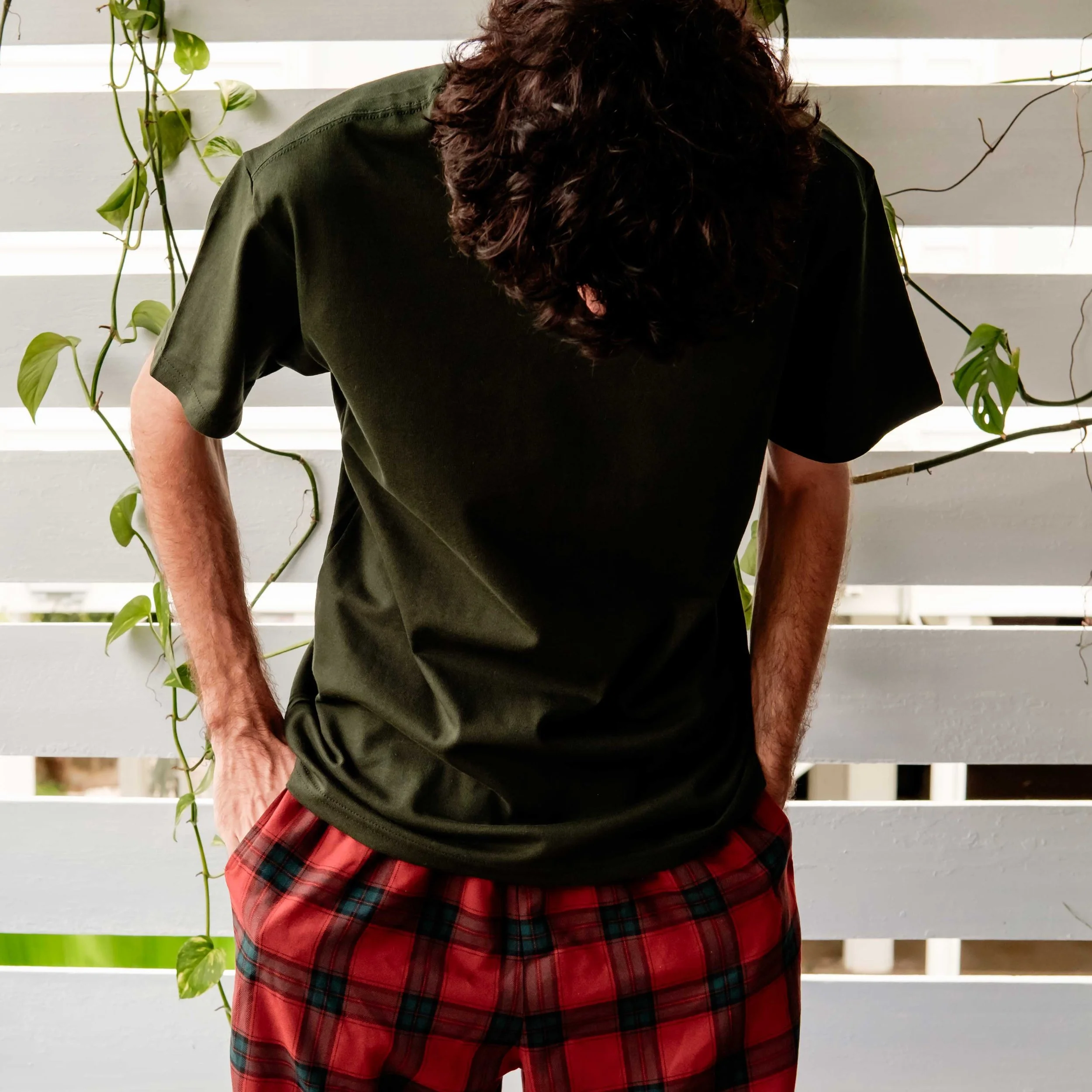 built-like-a-bodyguard-tee-deep-dark-forest-M (1).jpg