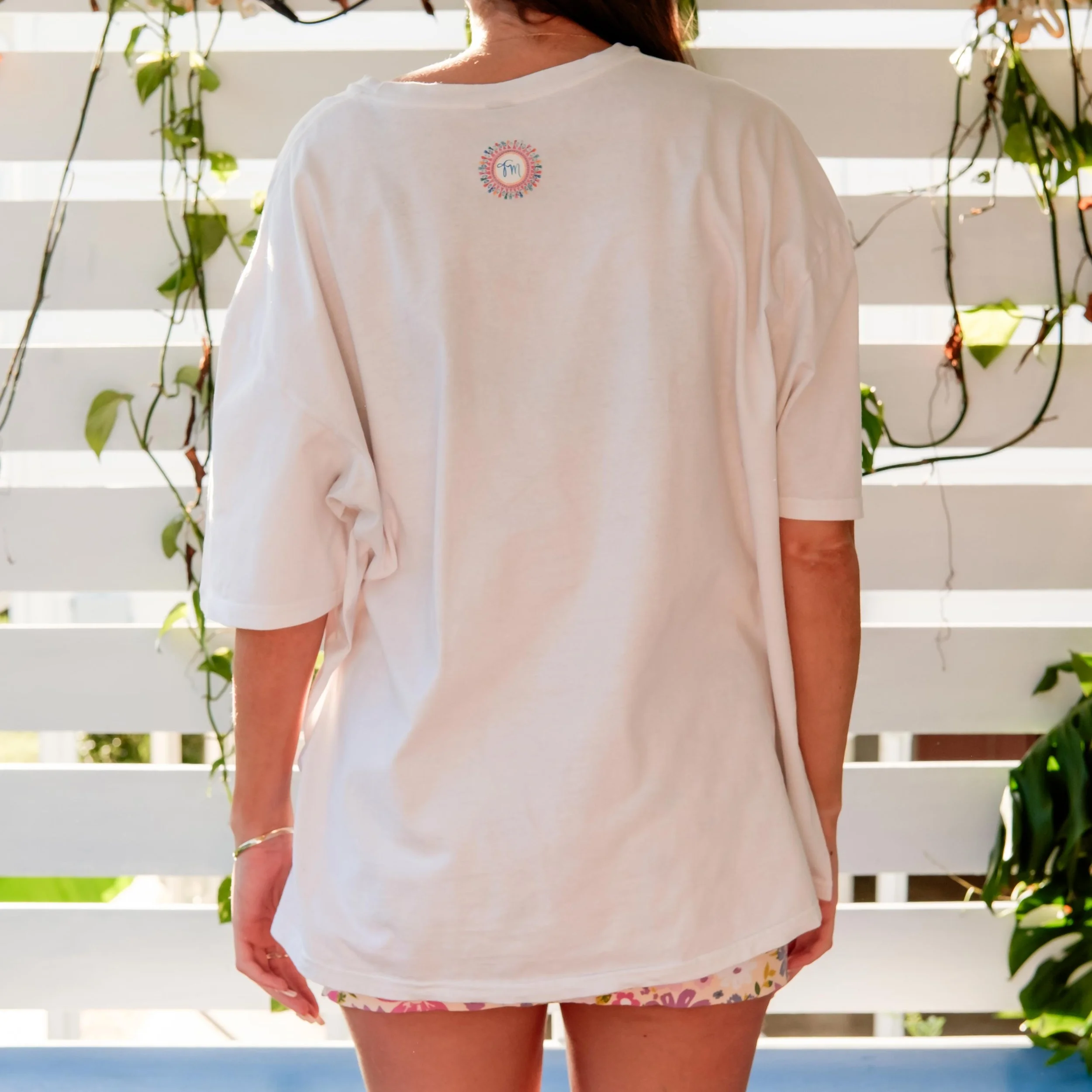 bad-but-rad-tee-wishing-white-2XL-Thus-With-A-Kiss (3).jpg