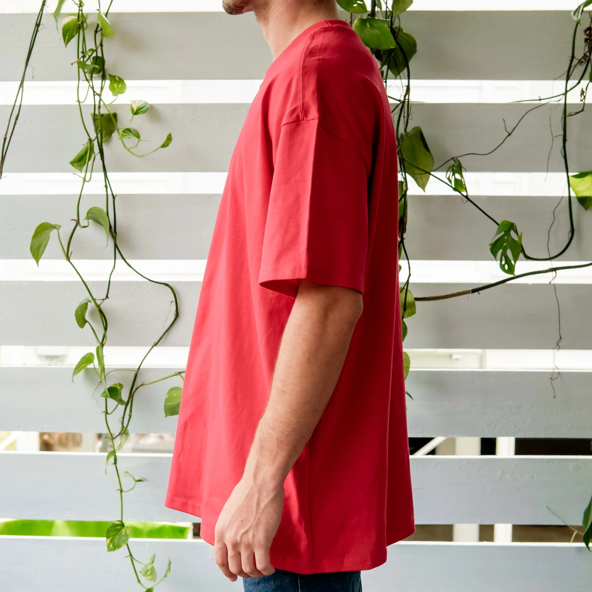 built-like-a-bodyguard-tee-red-chaos-2XL (2).jpg