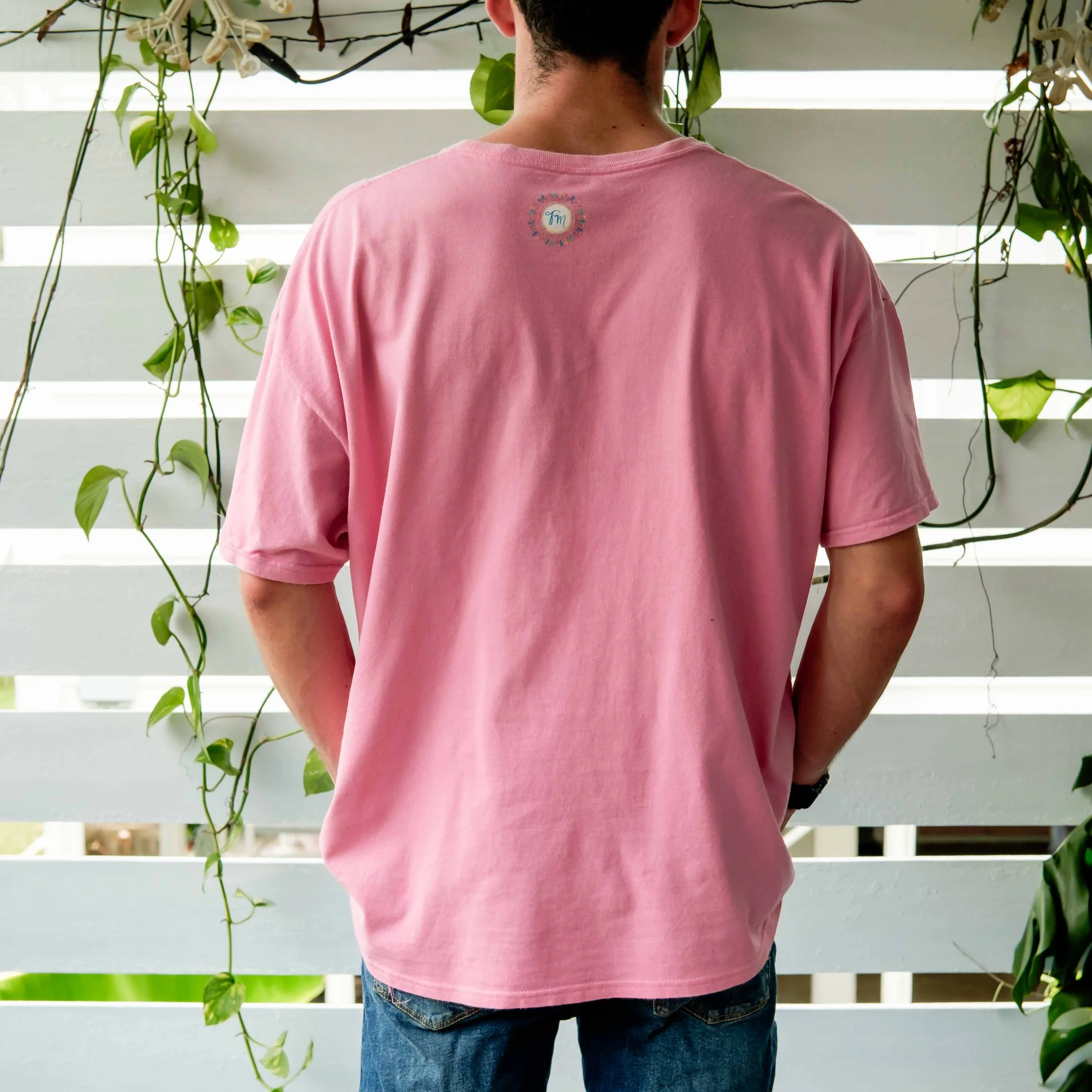 your-fave-band-tee-party-pink-2XL-very-elegant (3).jpg