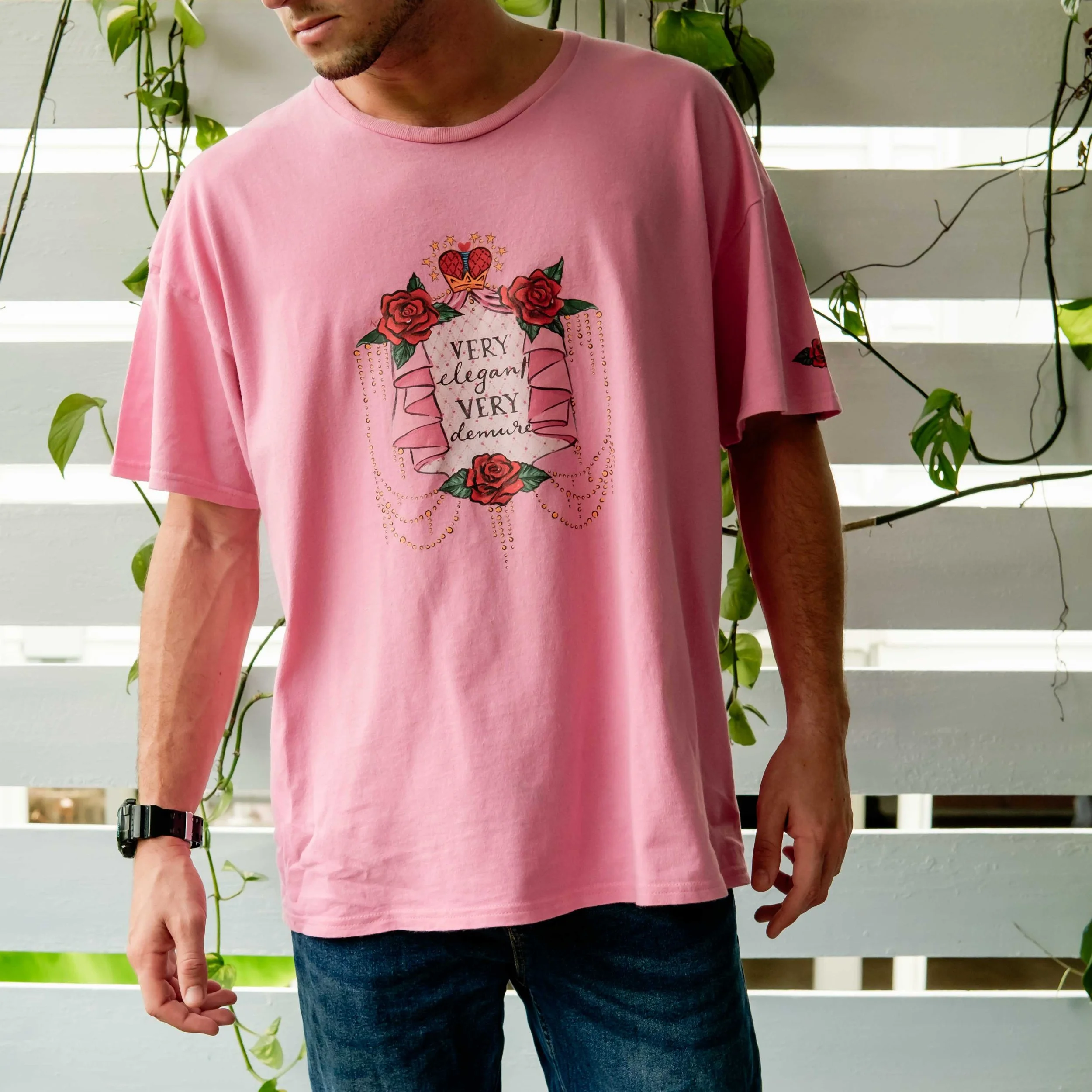 your-fave-band-tee-party-pink-2XL-very-elegant (4).jpg