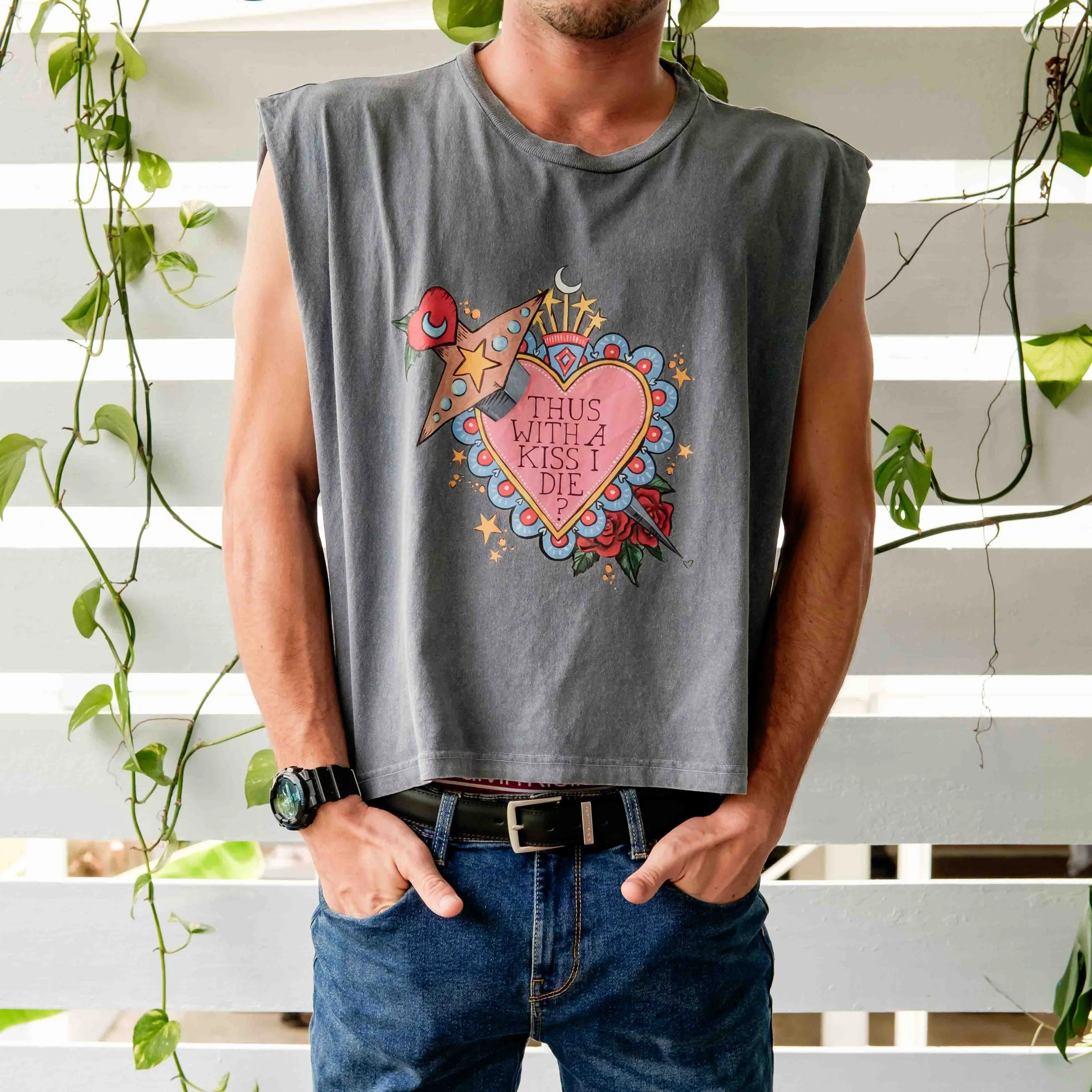 suns-out-guns-out-msucle-tee-vintage-navy-2XL-thus-with-a-kiss (1).jpg