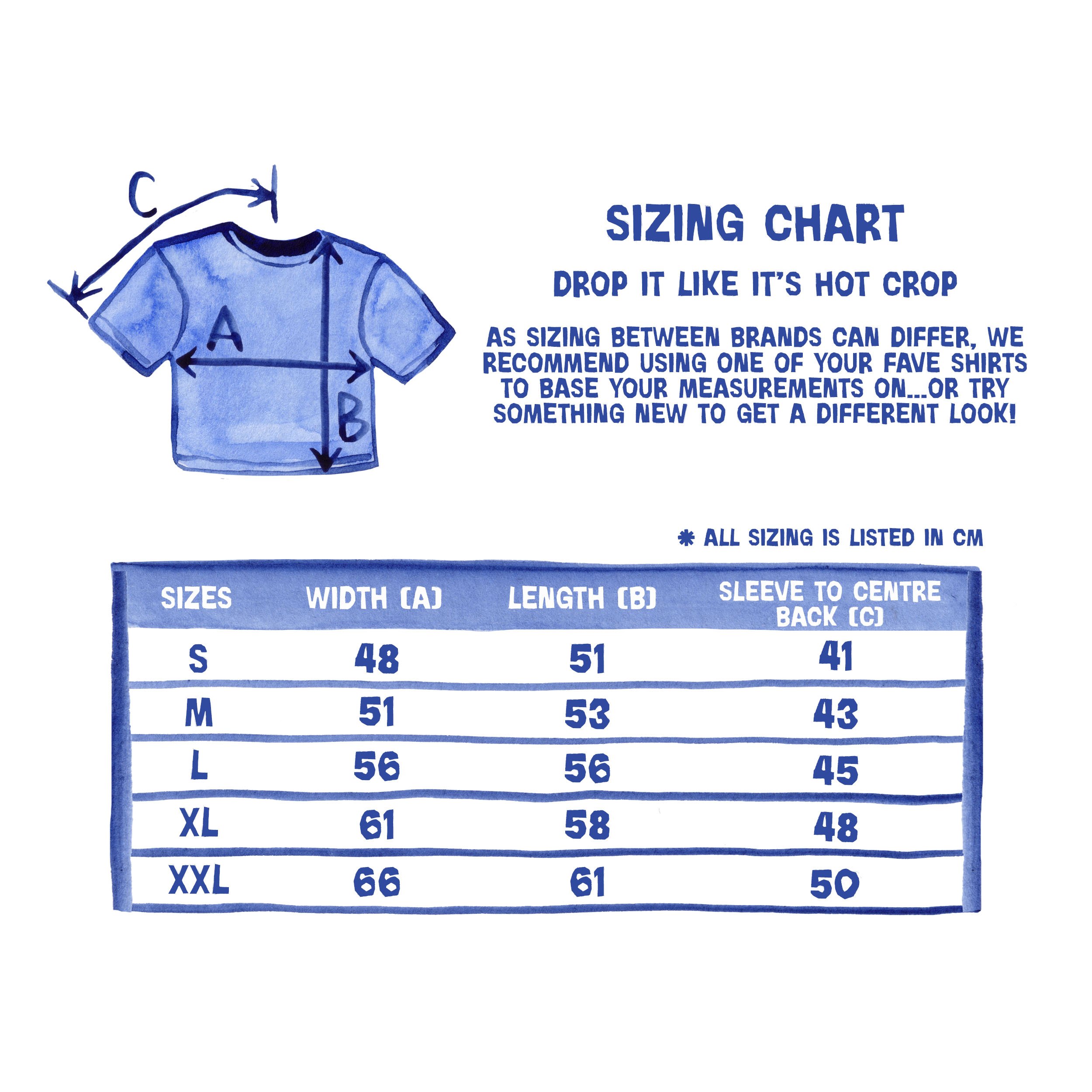 drop-it-like-its-hot-crop-sizing-chart-sq.jpg