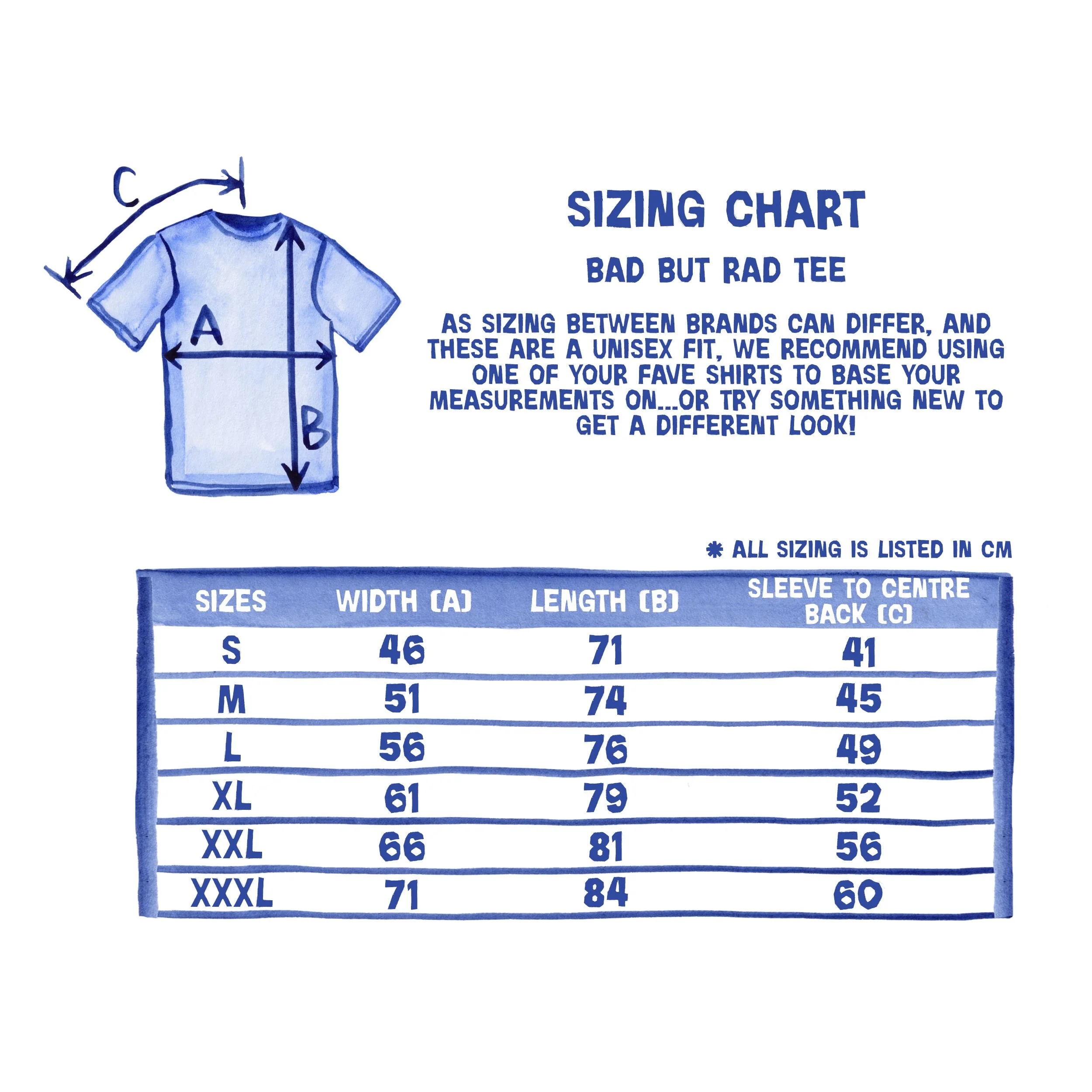 bad-but-rad-sizing-chart-sq.jpg