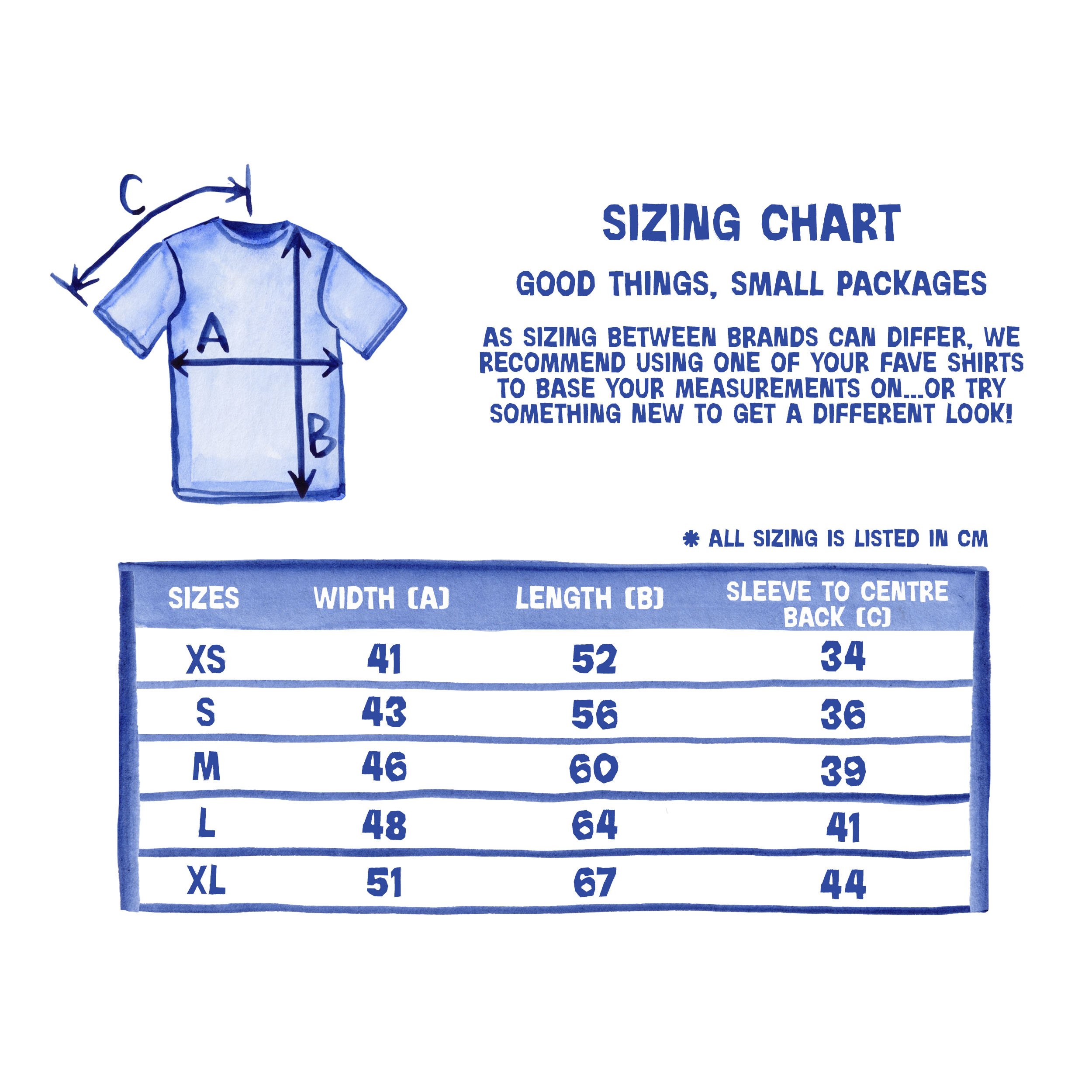 good-things-small-packages-sizing-chart-sq.jpg
