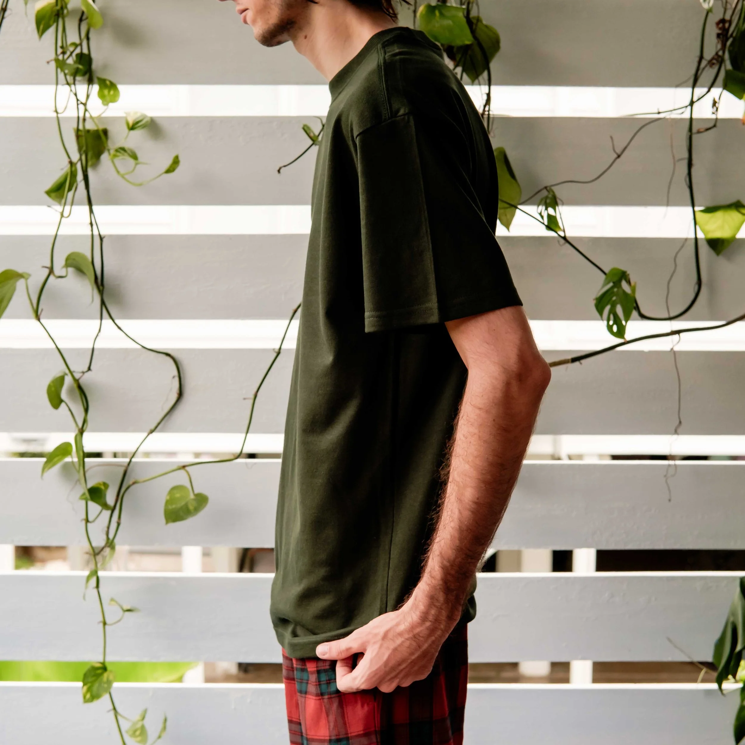 built-like-a-bodyguard-tee-deep-dark-forest-M (3).jpg