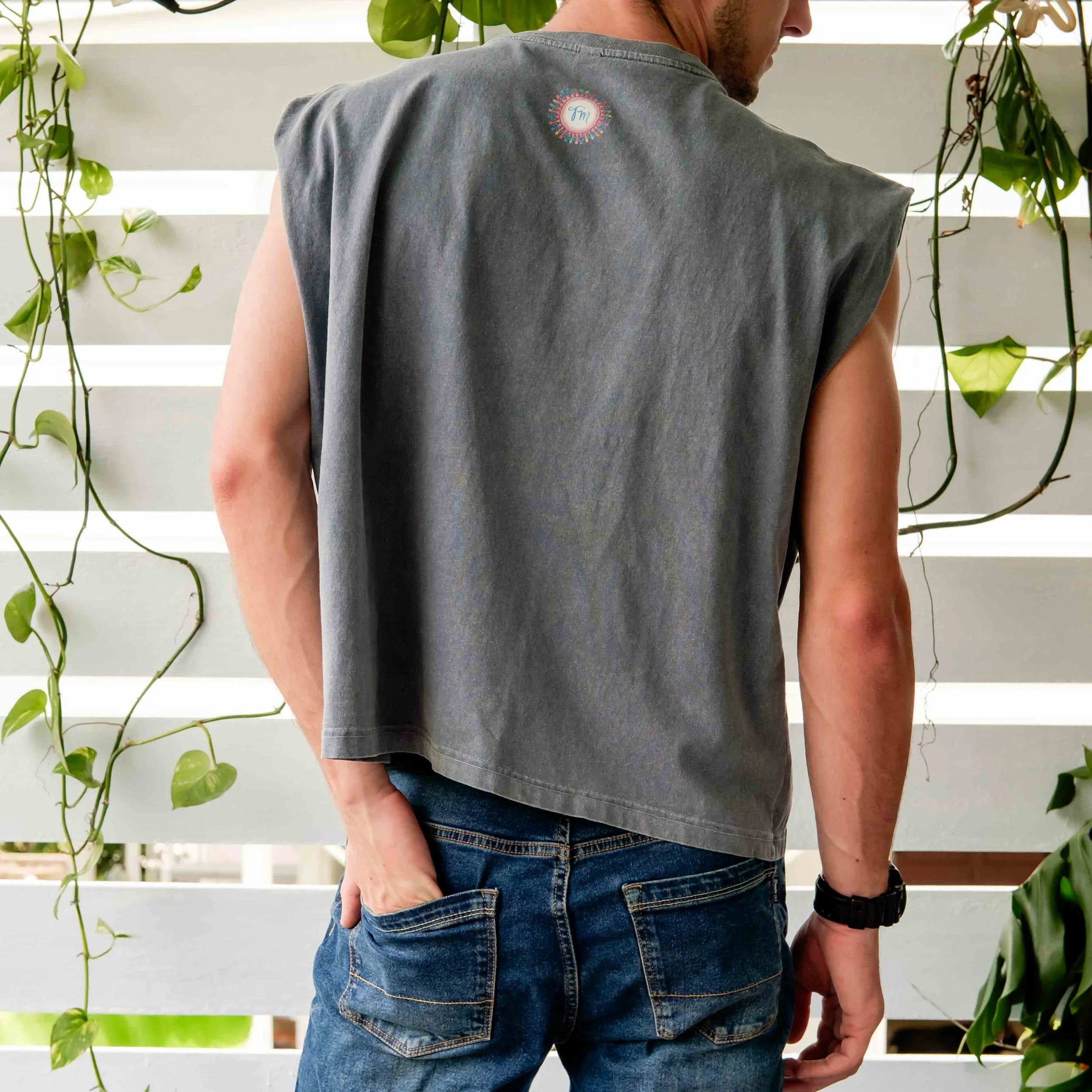 suns-out-guns-out-msucle-tee-vintage-navy-2XL-thus-with-a-kiss (4).jpg
