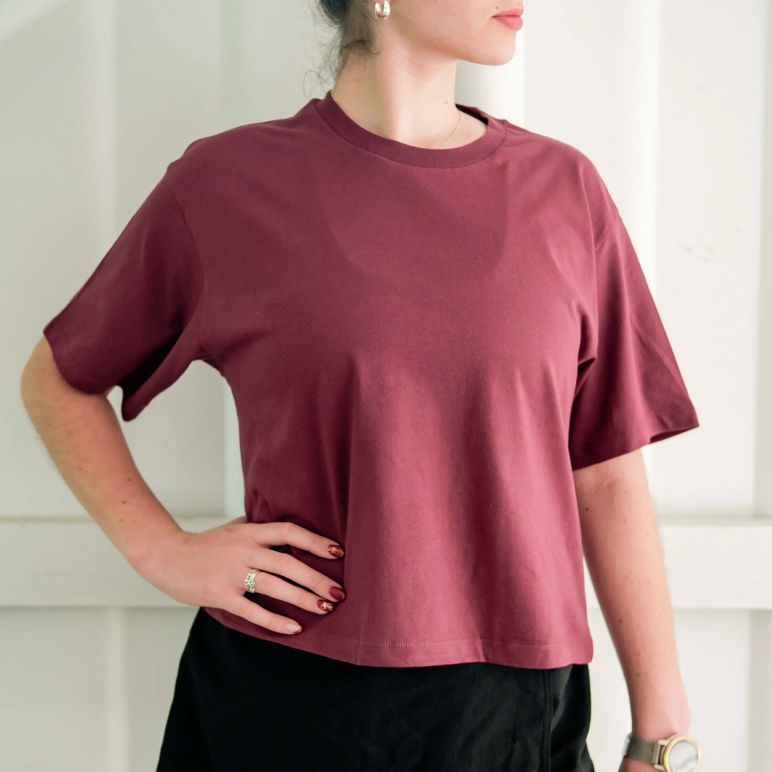 Drop-it-like-its-hot-crop-berry-nice-L (1).jpg