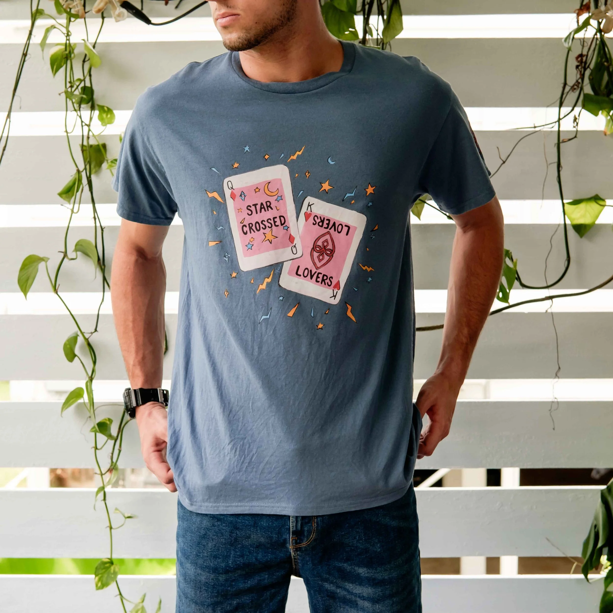 part-of-the-crew-tee-downtime-blue-L-Love-In-the-cards (4).jpg