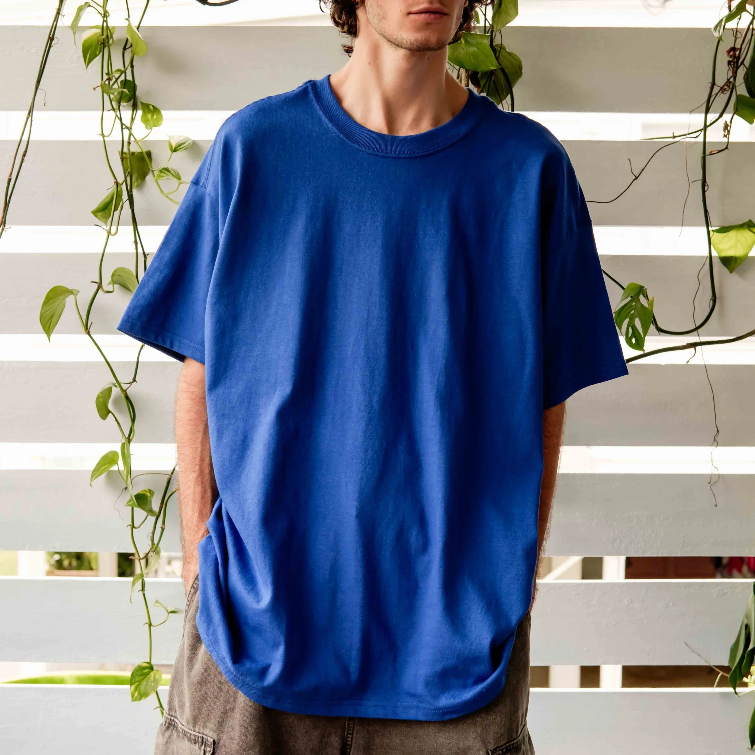 built-like-a-bodyguard-tee--2XL (1).jpg