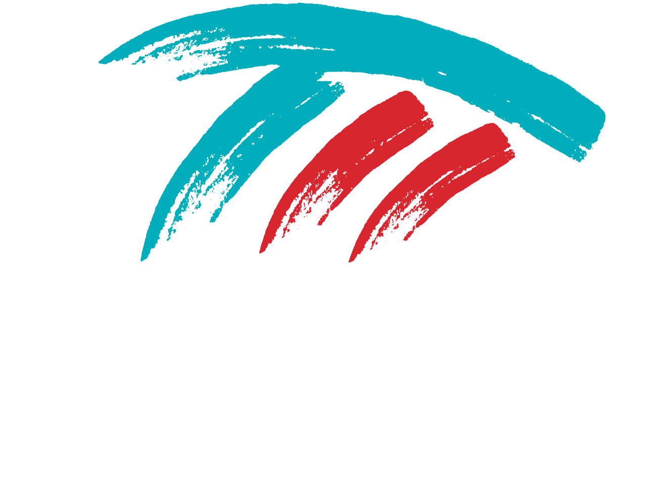 Tarni Resources