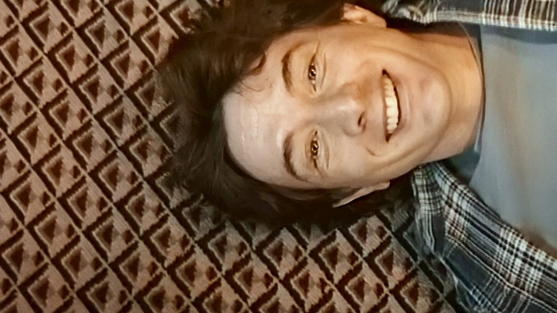 MARTY, LIFE IS SHORT