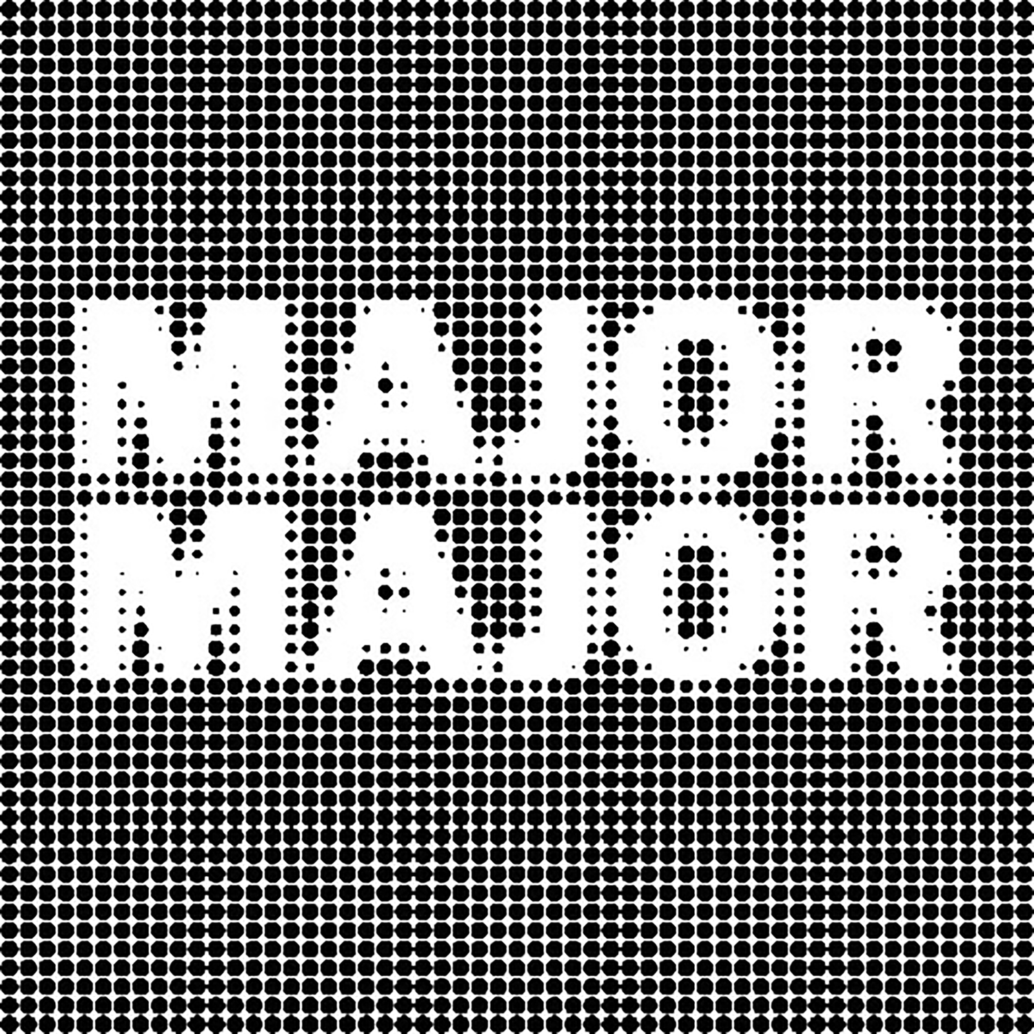 Major Major
