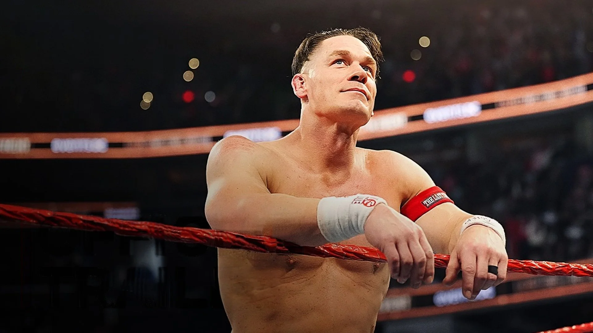 WWE UNREAL