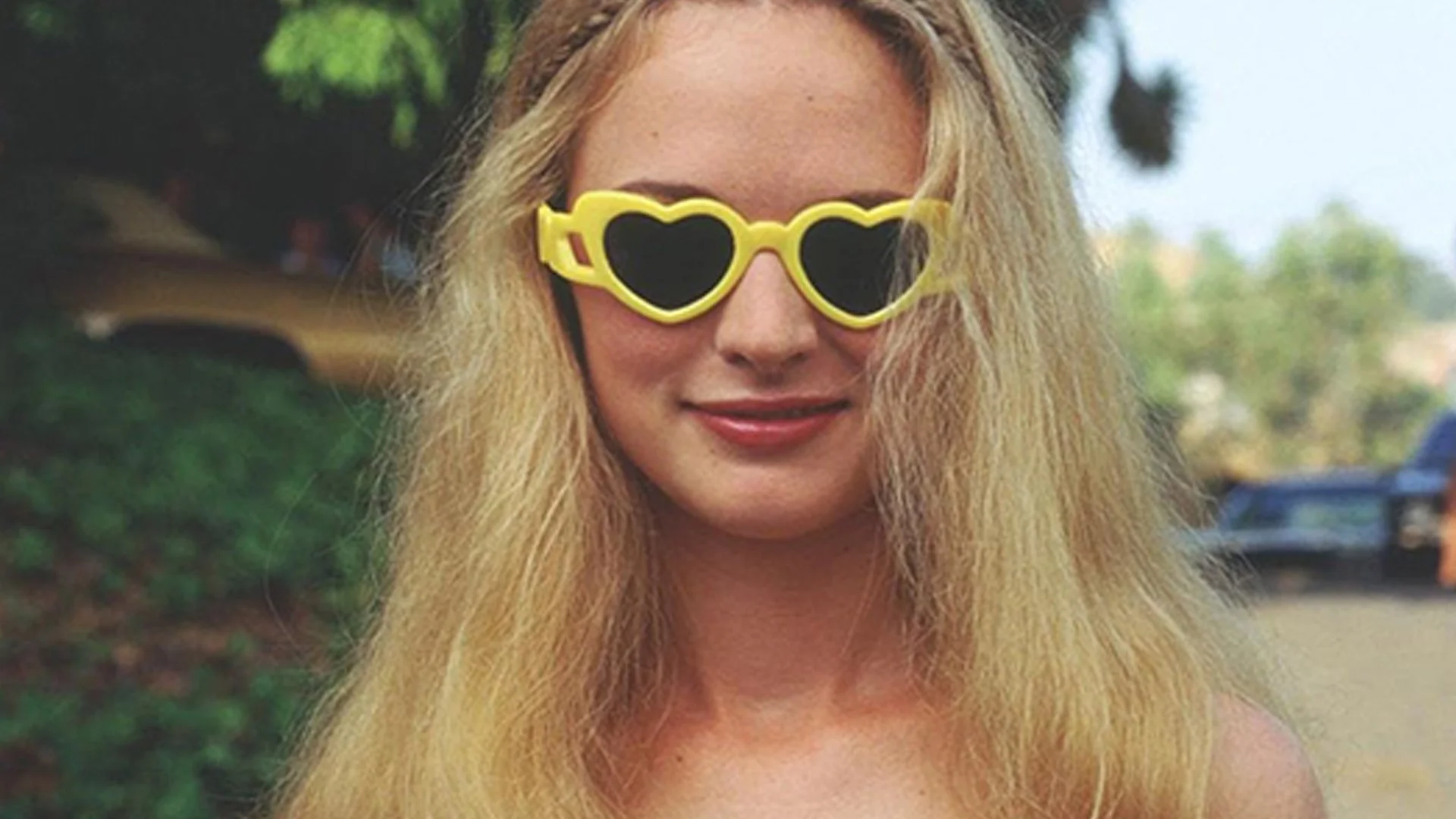 BOOGIE NIGHTS