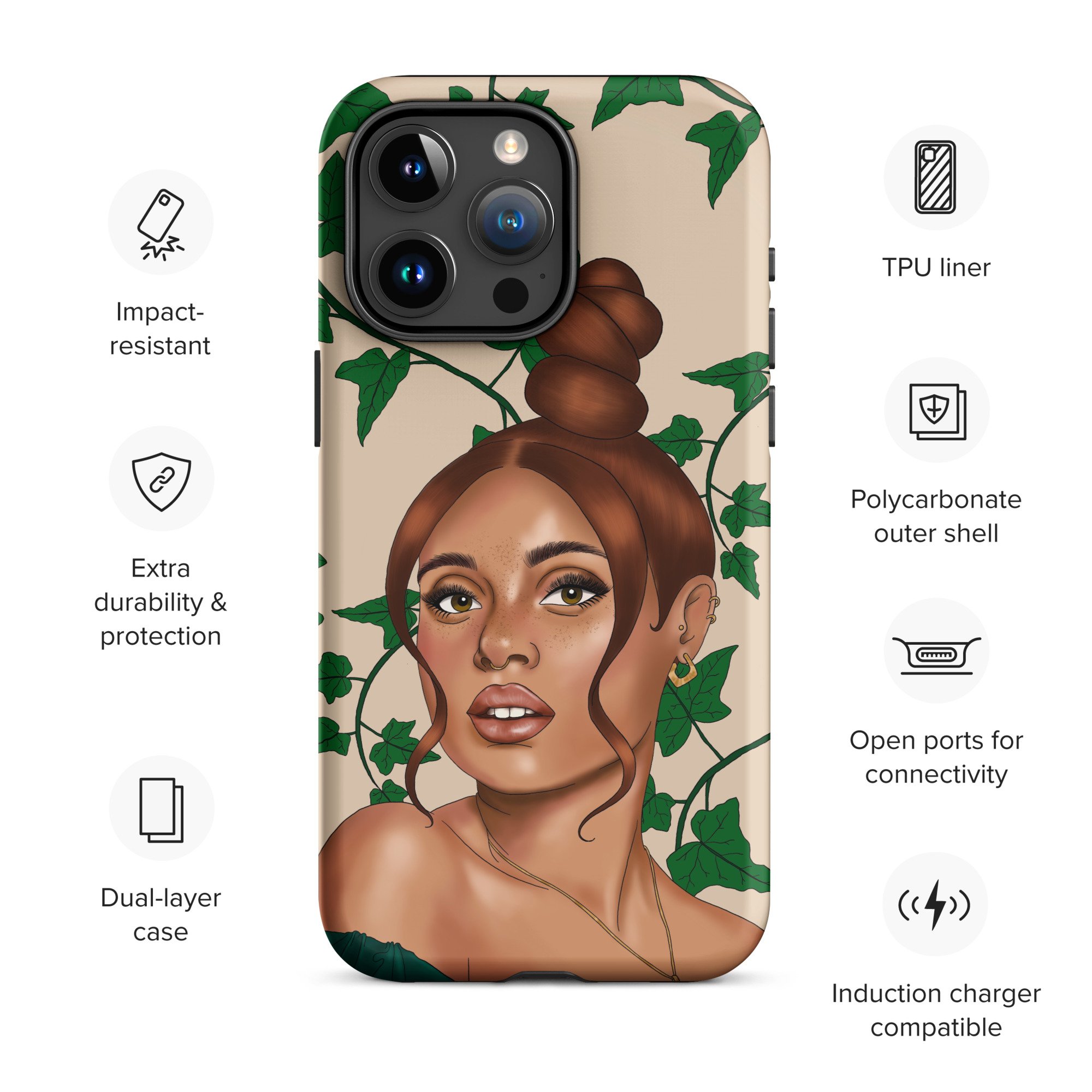 tough-case-for-iphone-matte-iphone-15-pro-max-front-65c1a10ee72c4.jpg