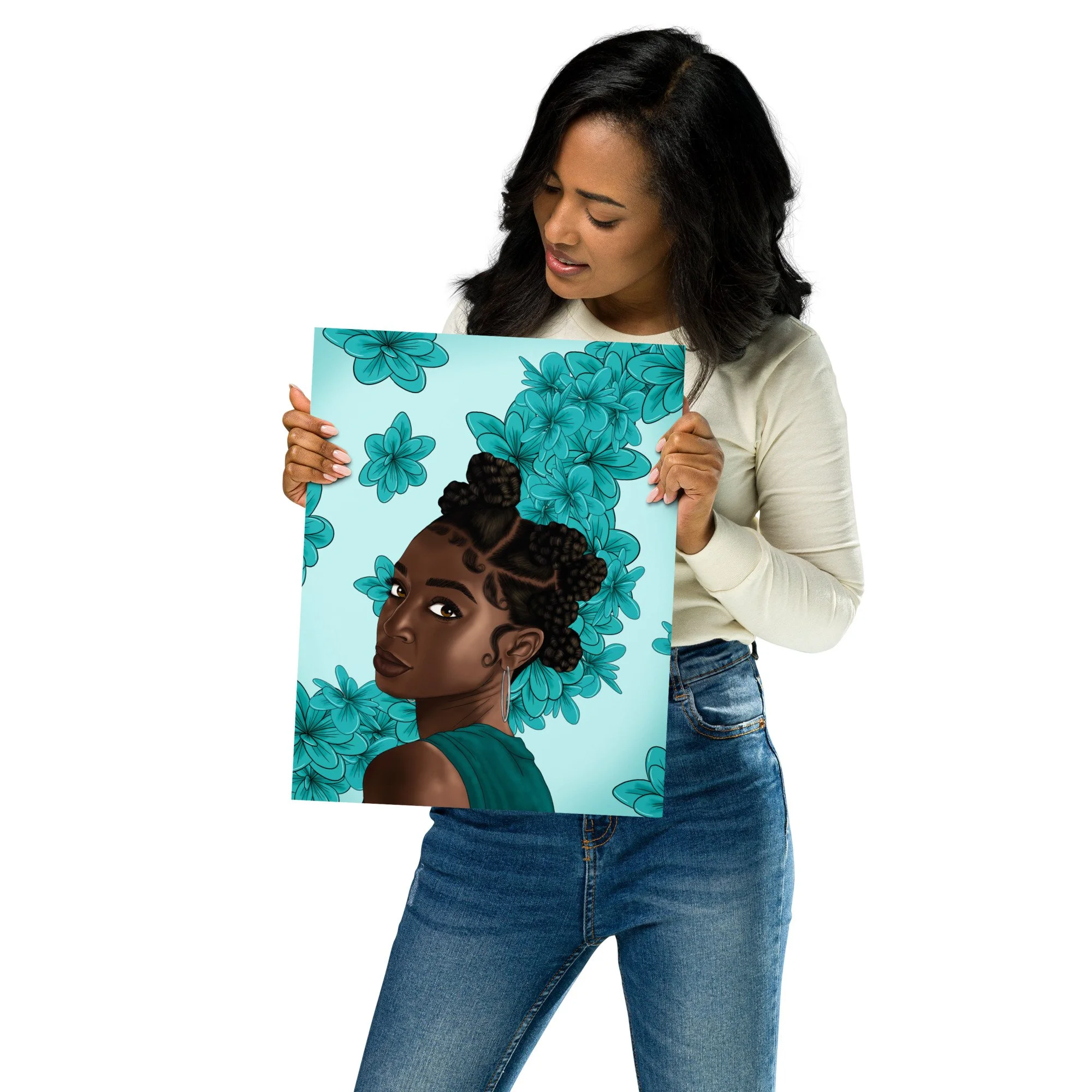 enhanced-matte-paper-poster-(in)-11x14-front-6611edc90060e.jpg