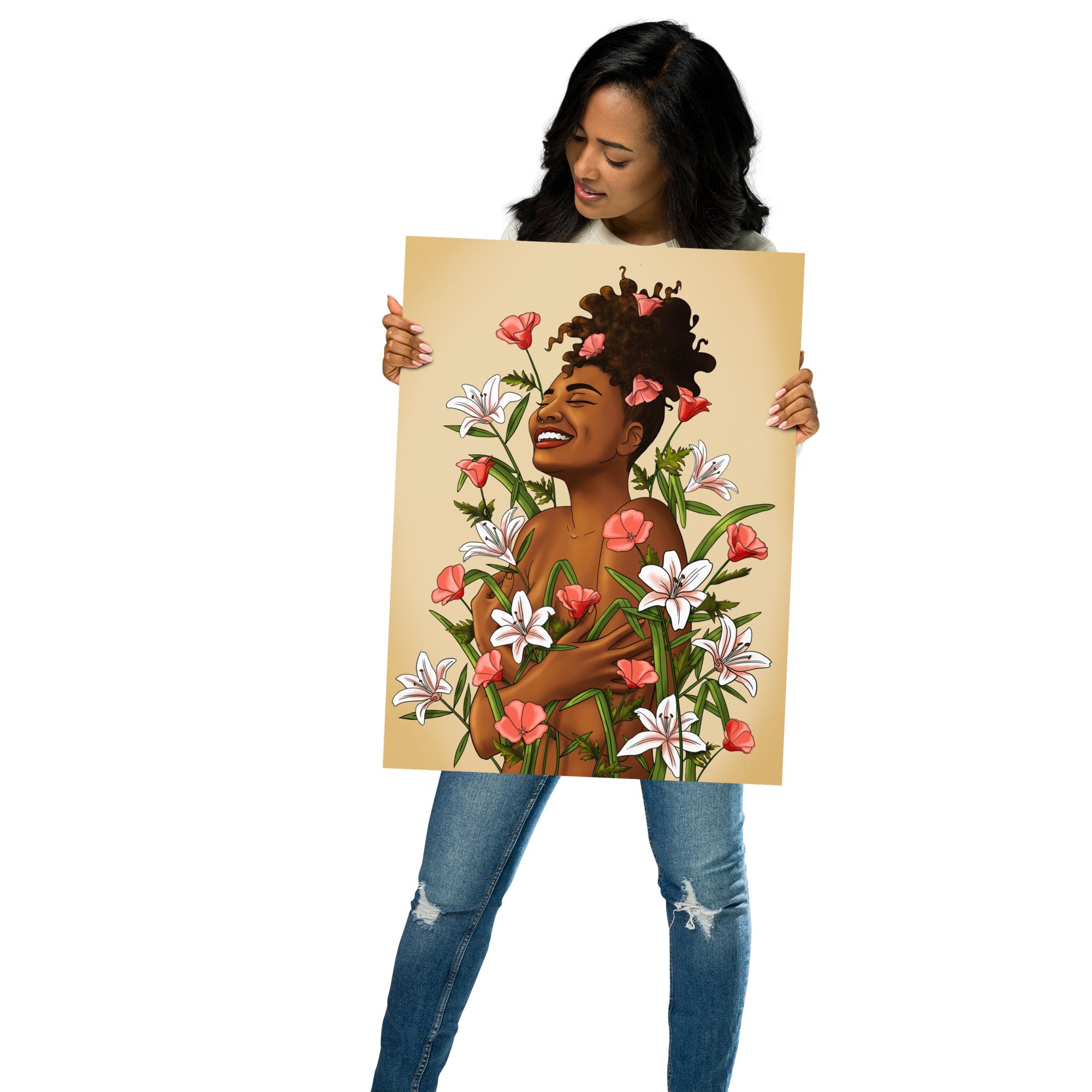 enhanced-matte-paper-poster-(in)-18x24-front-6611f0b161097.jpg