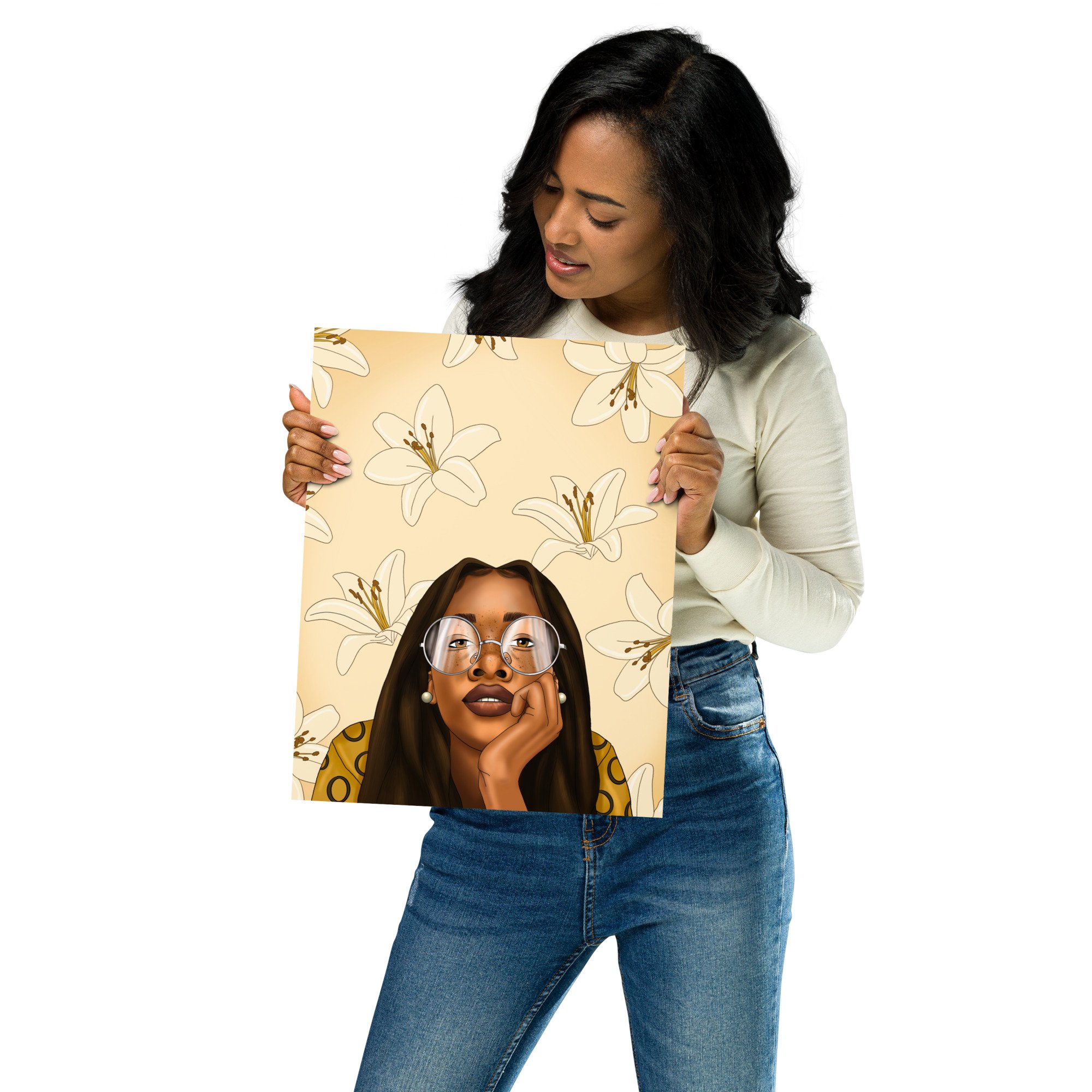 enhanced-matte-paper-poster-(in)-11x14-front-6611fcfdcc092.jpg
