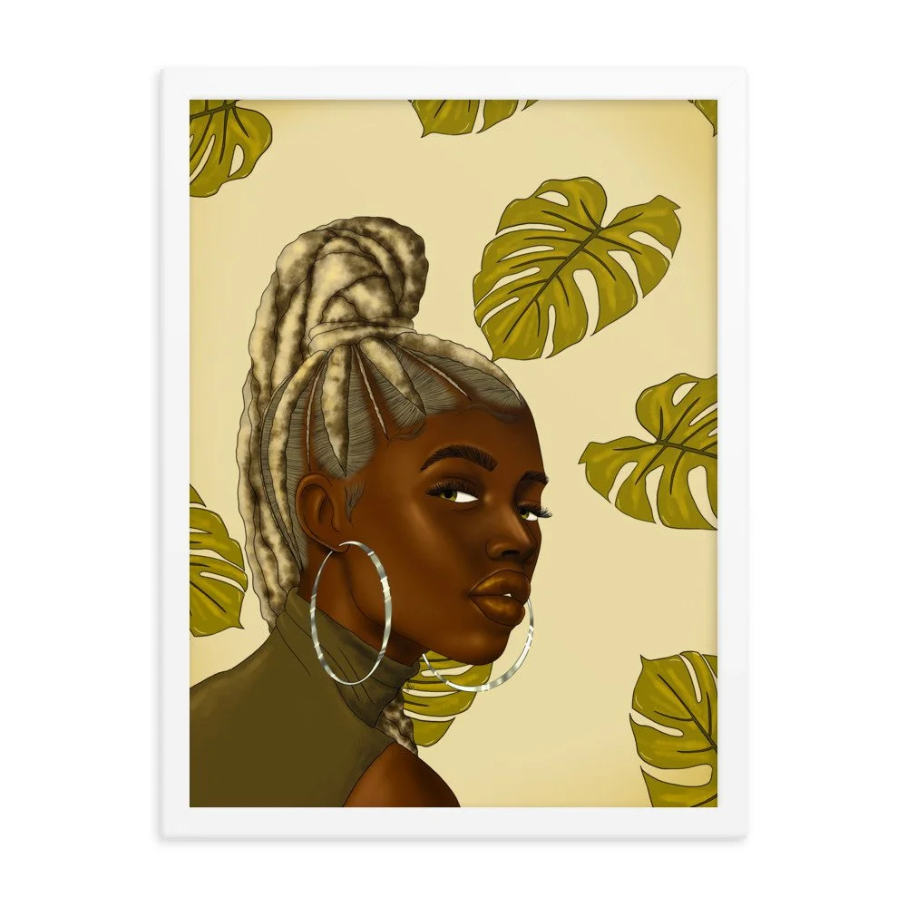 enhanced-matte-paper-framed-poster-(in)-white-18x24-transparent-661204f03c991.jpg