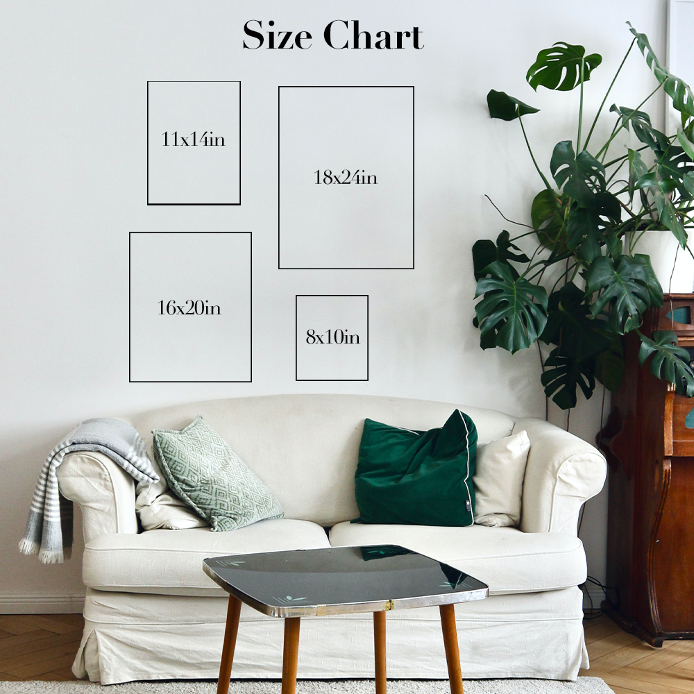 Framed Print Size Chart.png