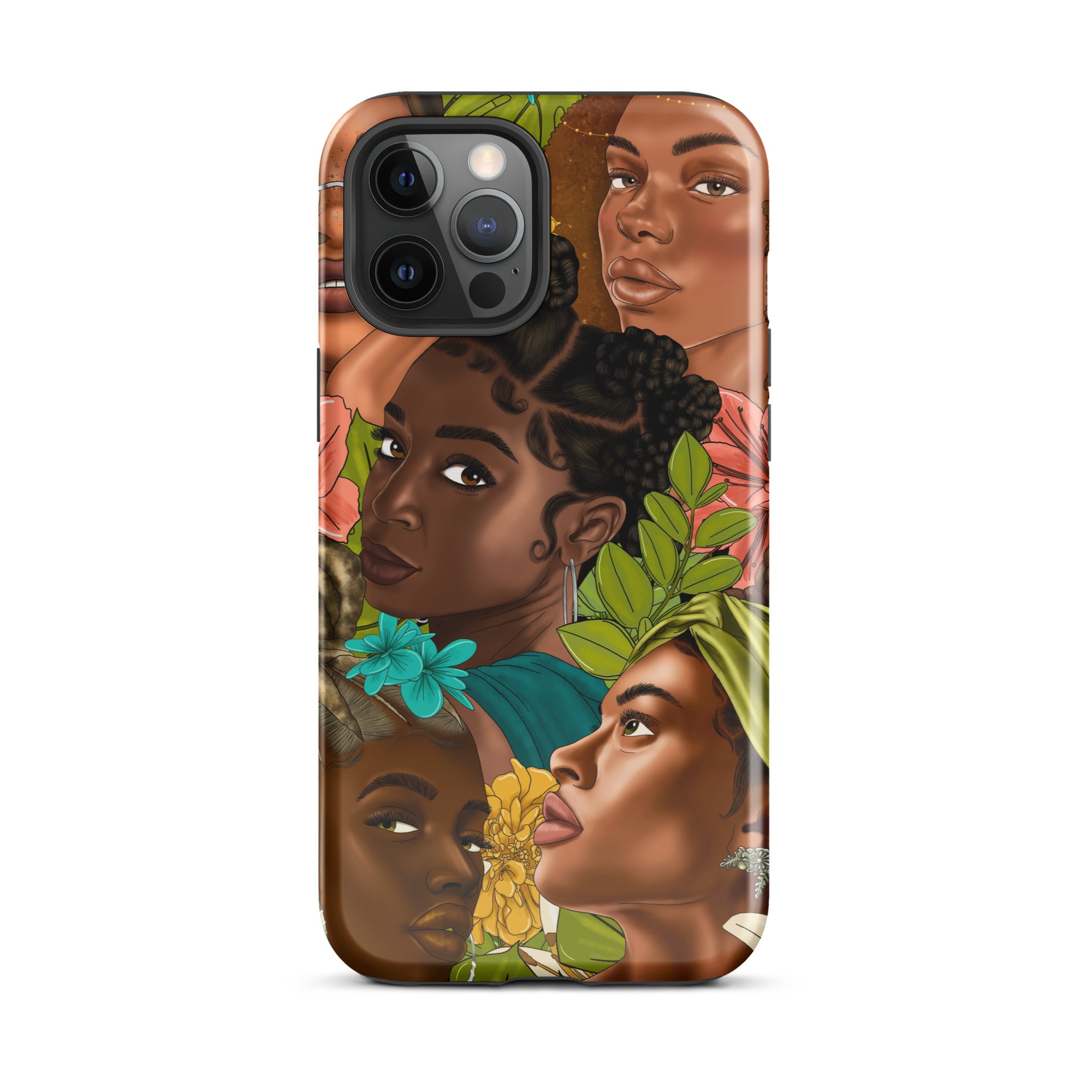 tough-case-for-iphone-glossy-iphone-12-pro-max-front-67b1221aa7129.jpg