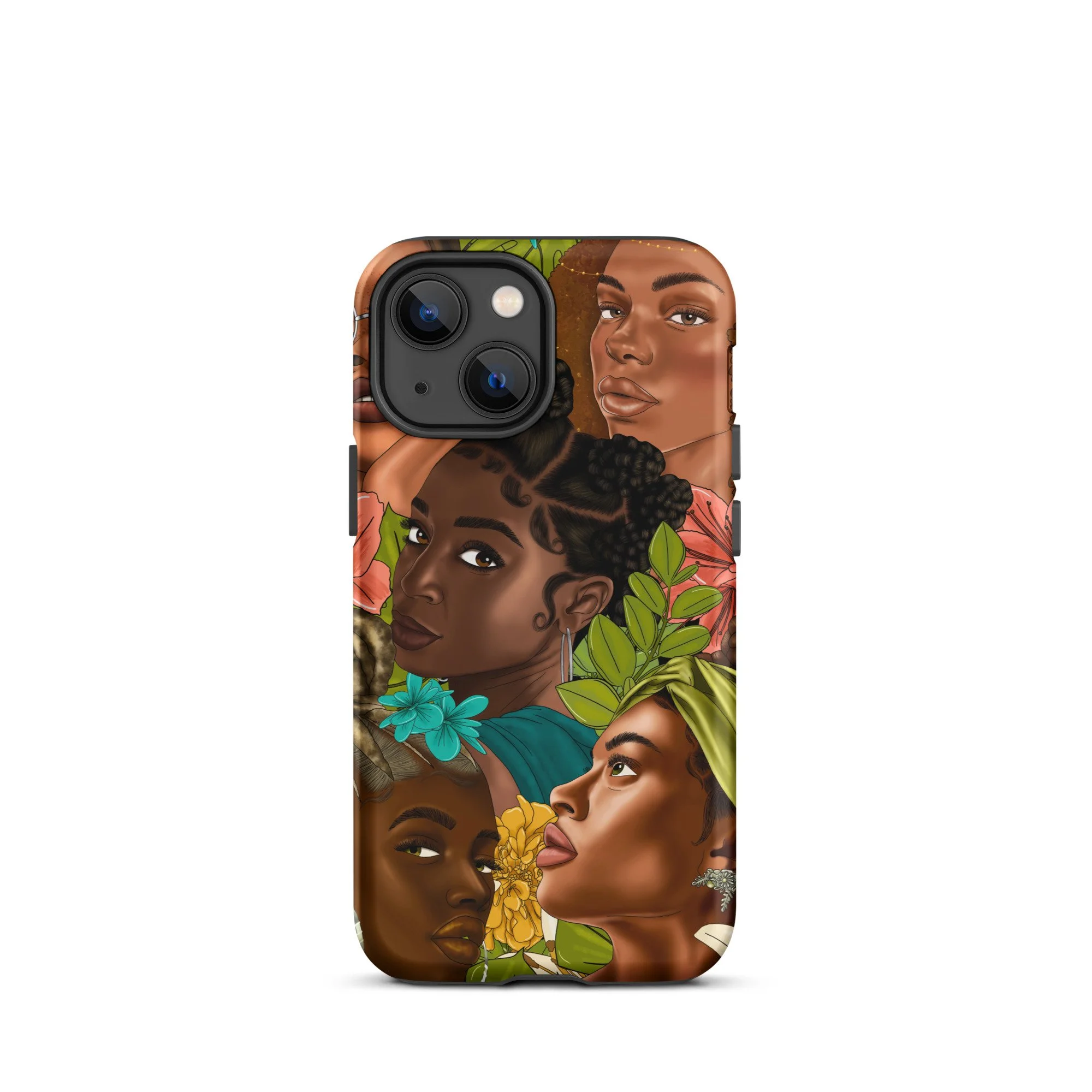 tough-case-for-iphone-matte-iphone-13-mini-front-67b1221aa7266.jpg