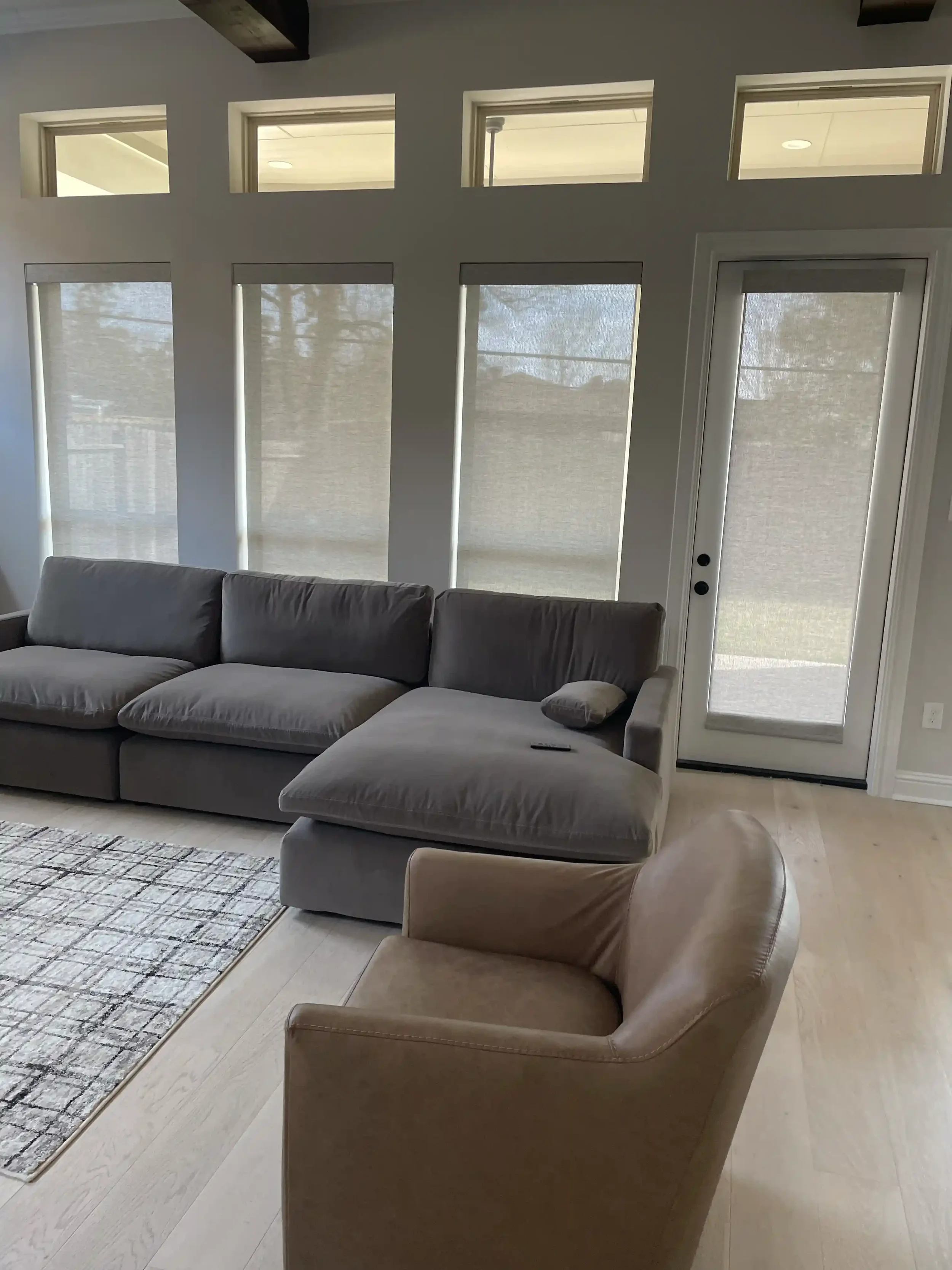 roller-shades-windows-and-a -door.webp
