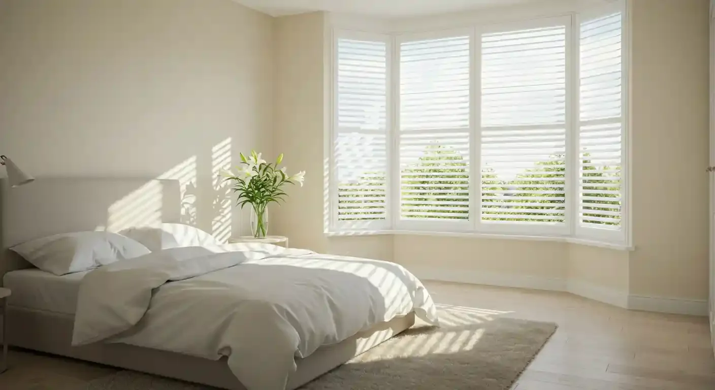 shutters-in-a-bedroom.webp