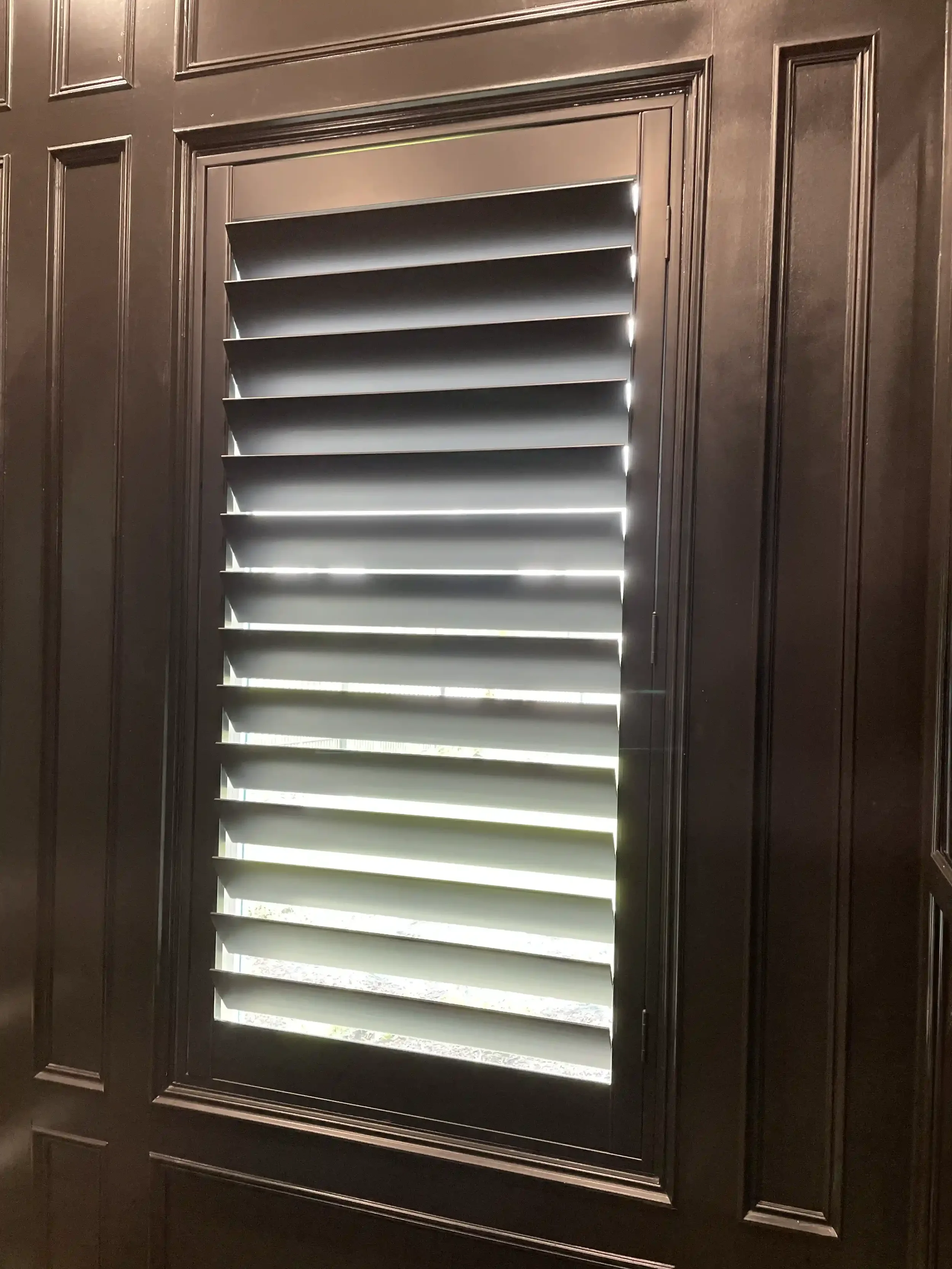 black-shutter.webp