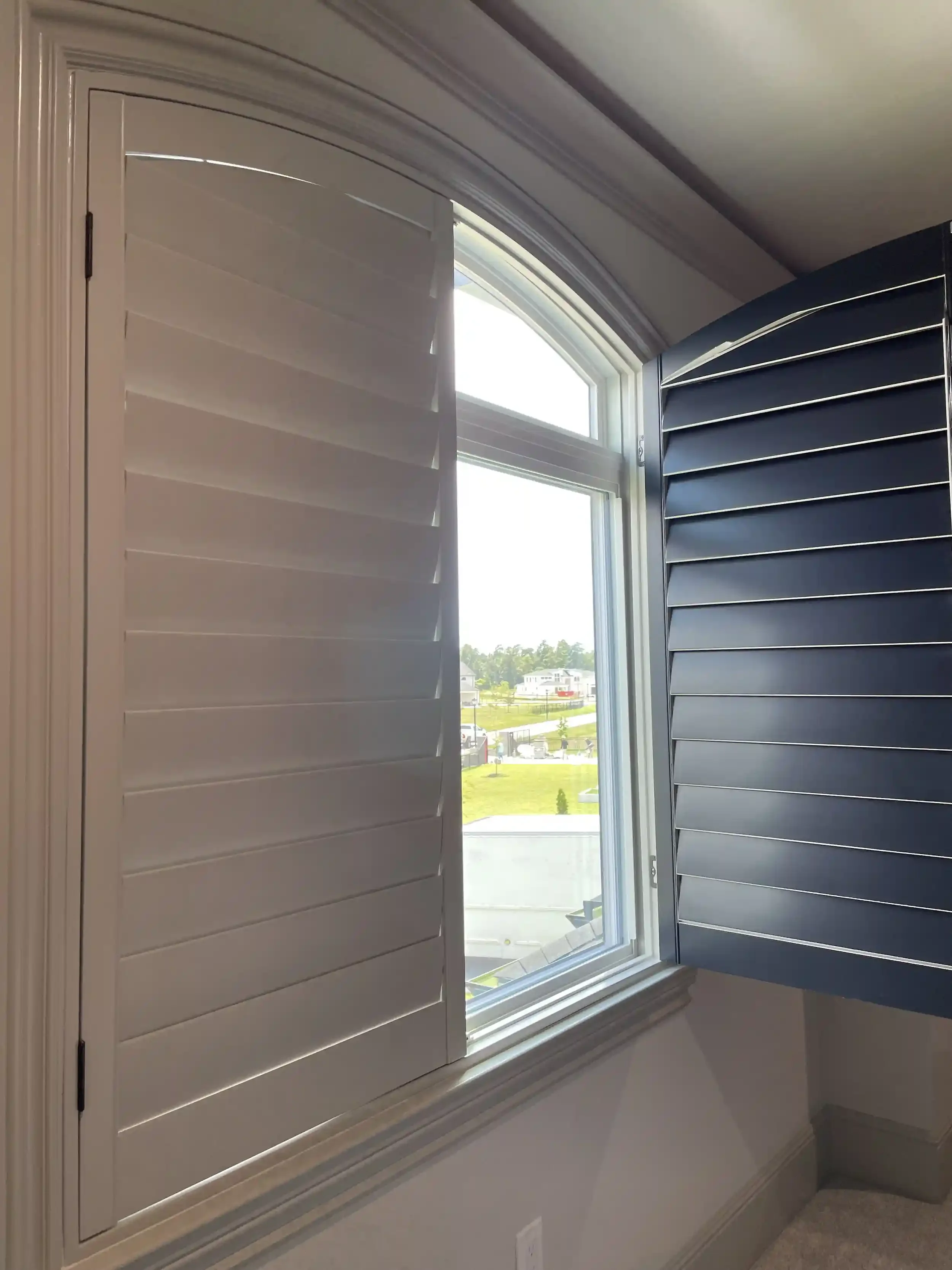 2-tone-shutters.webp