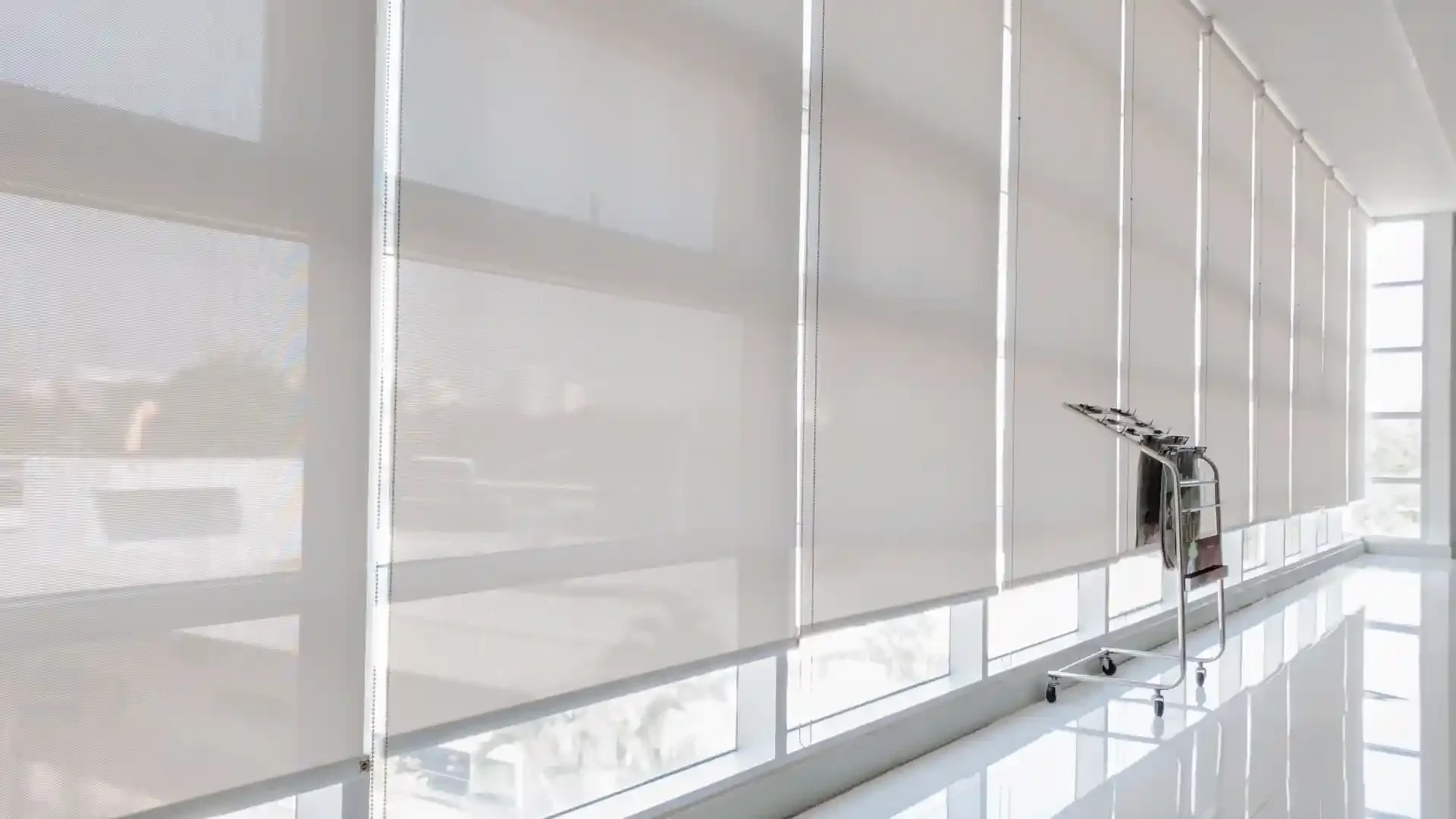 roller-shades-screen-fabric.webp
