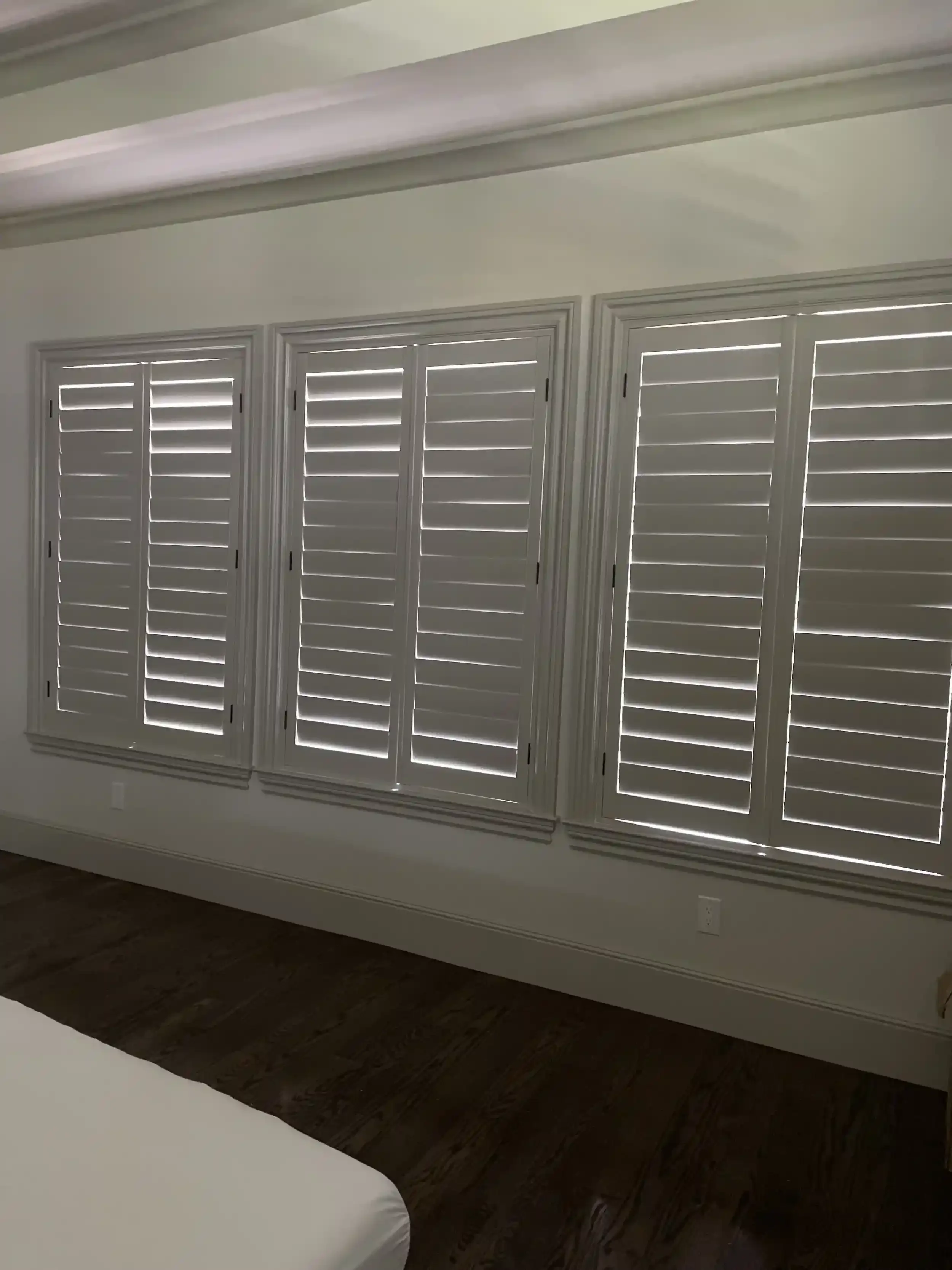 gray-shutters.webp