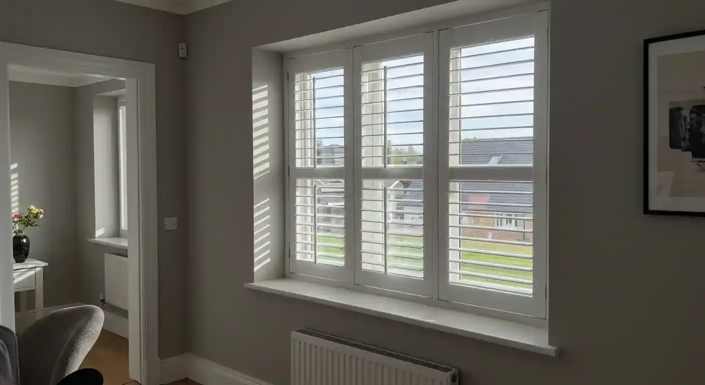 Indoor-white-shutters.jpg.webp
