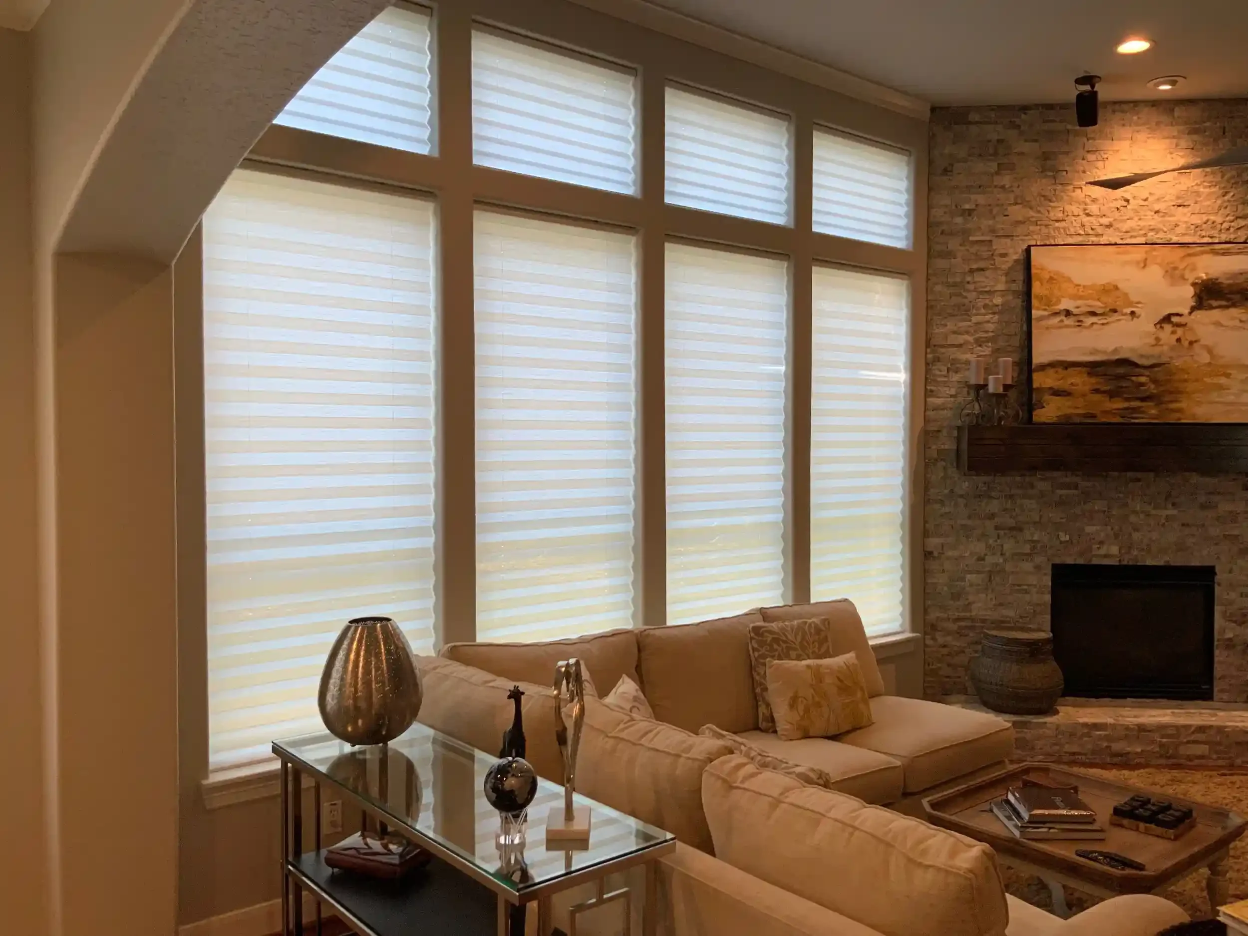 pleated-shades.webp