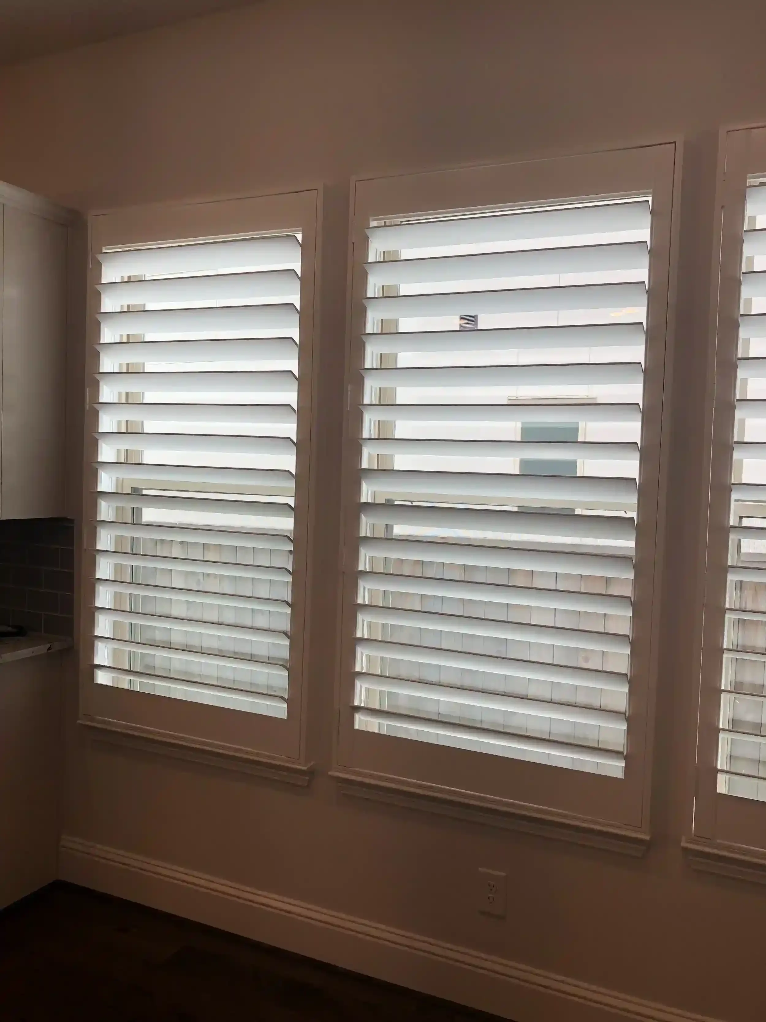 outside-mount-shutters.webp