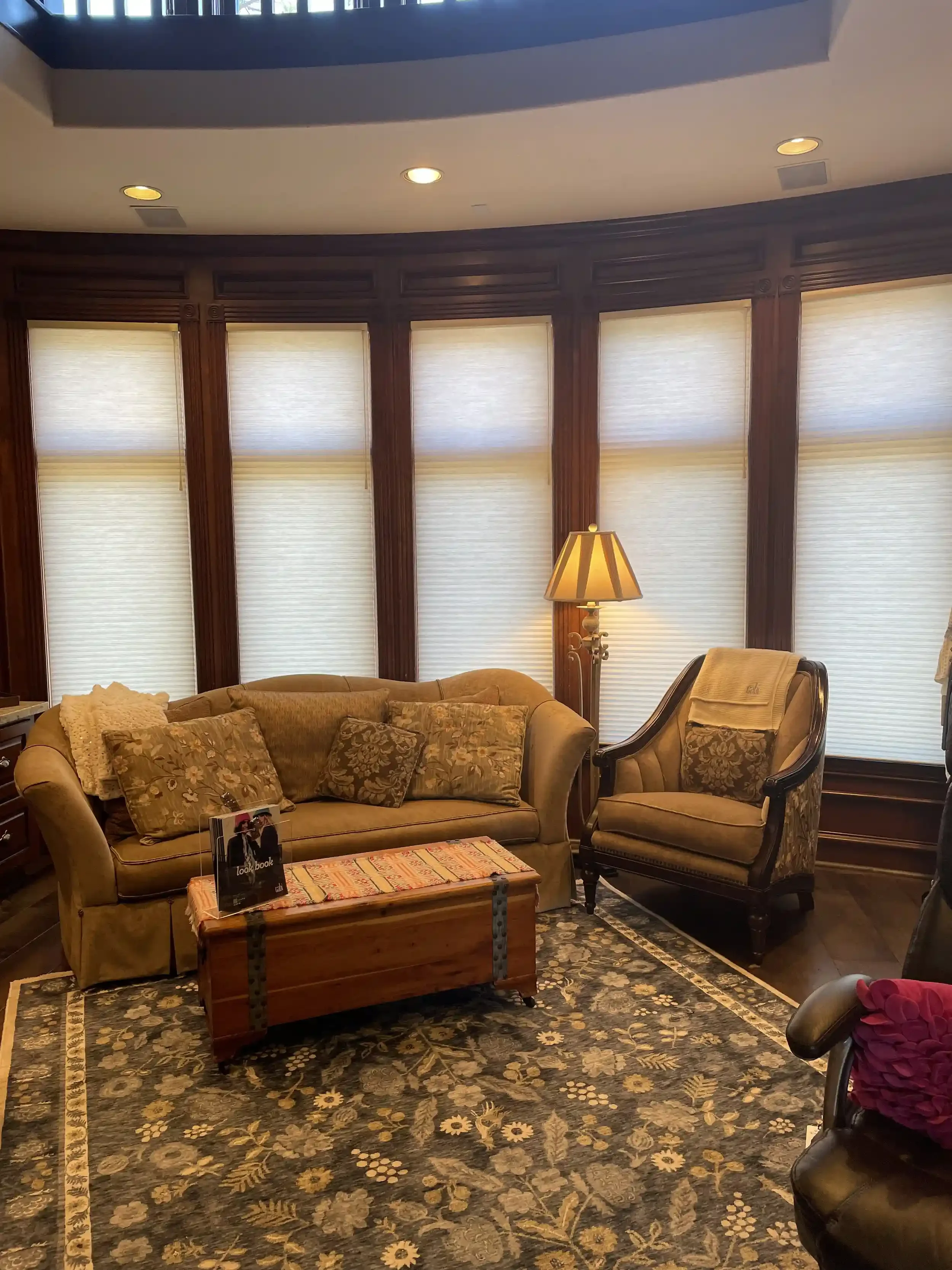 cell-shades-office.webp