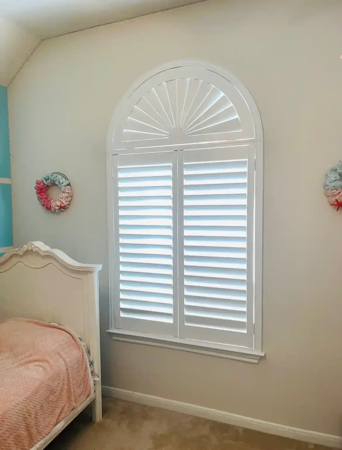 sunburst-shutter-above-square-shutter.webp