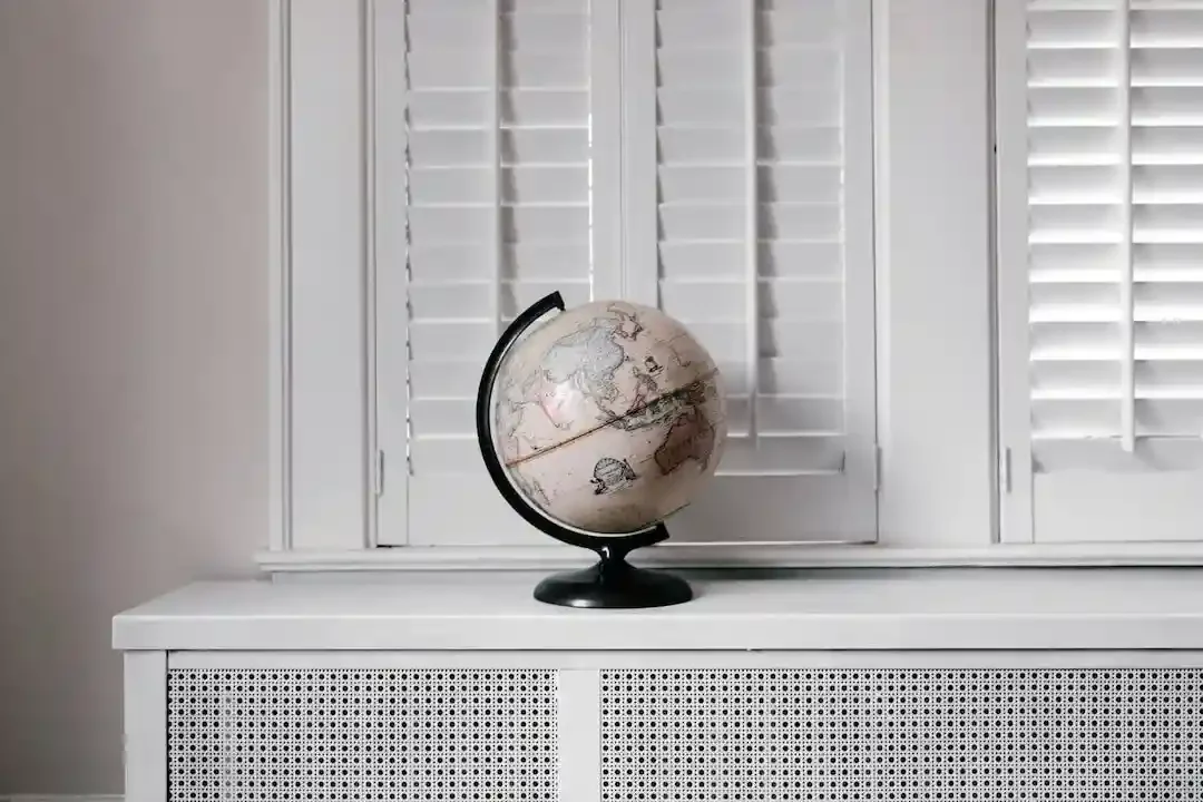 shutters-with-globe.webp