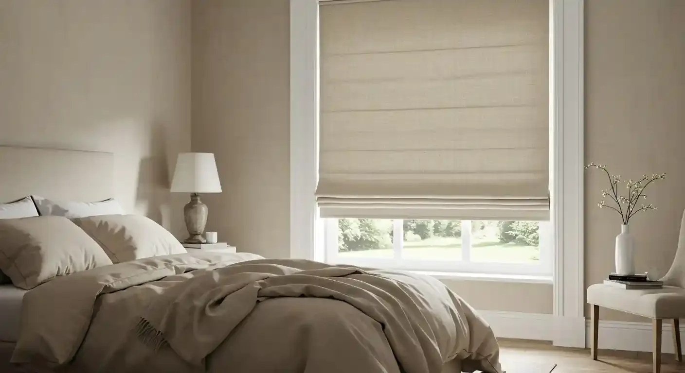 cream-roman-shade-in-a-bedroom.webp