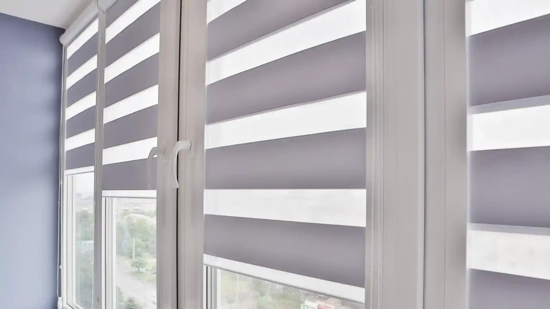transitional-shades-door.webp